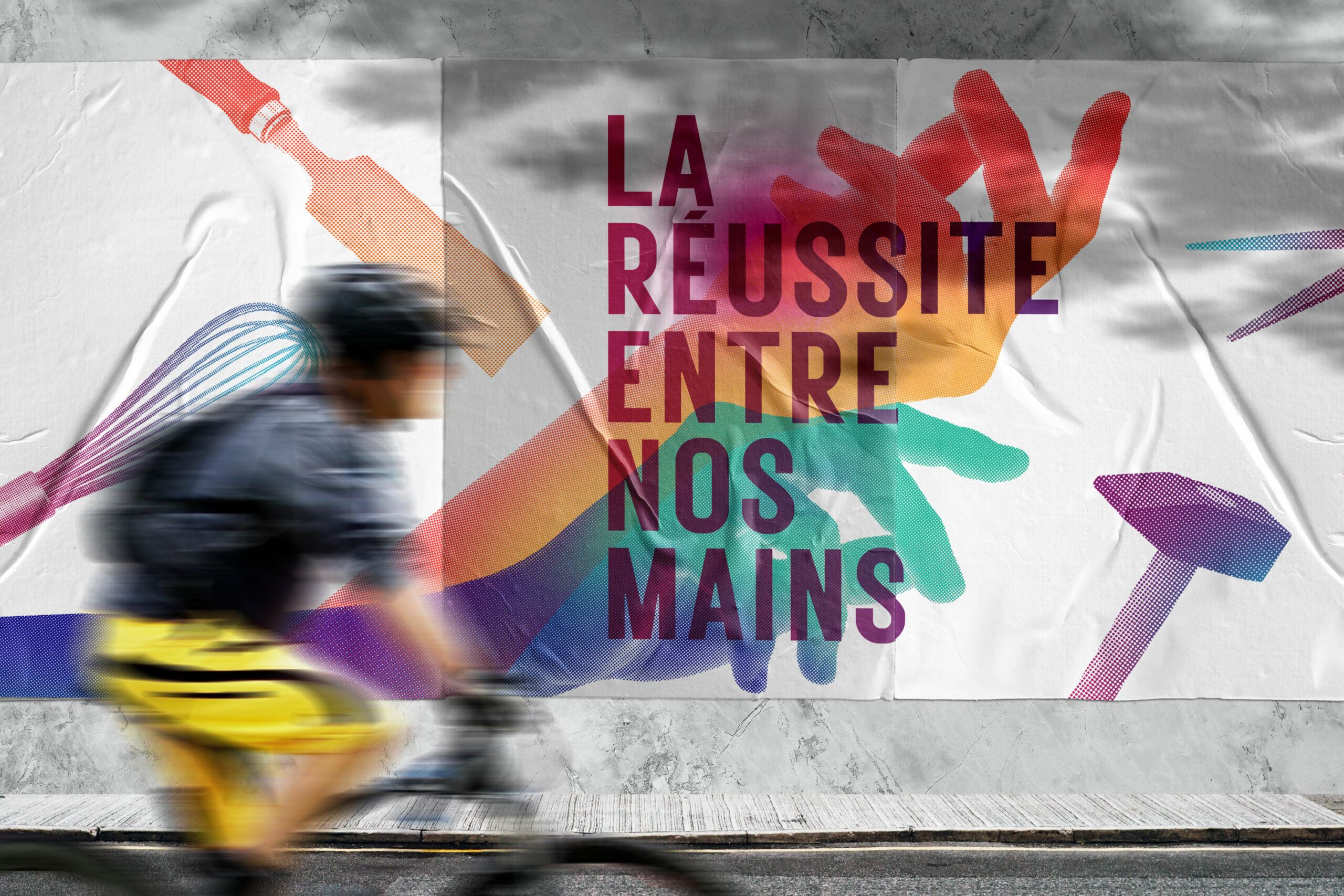 Chambre-Metiers-Artisanat-Campagne-01