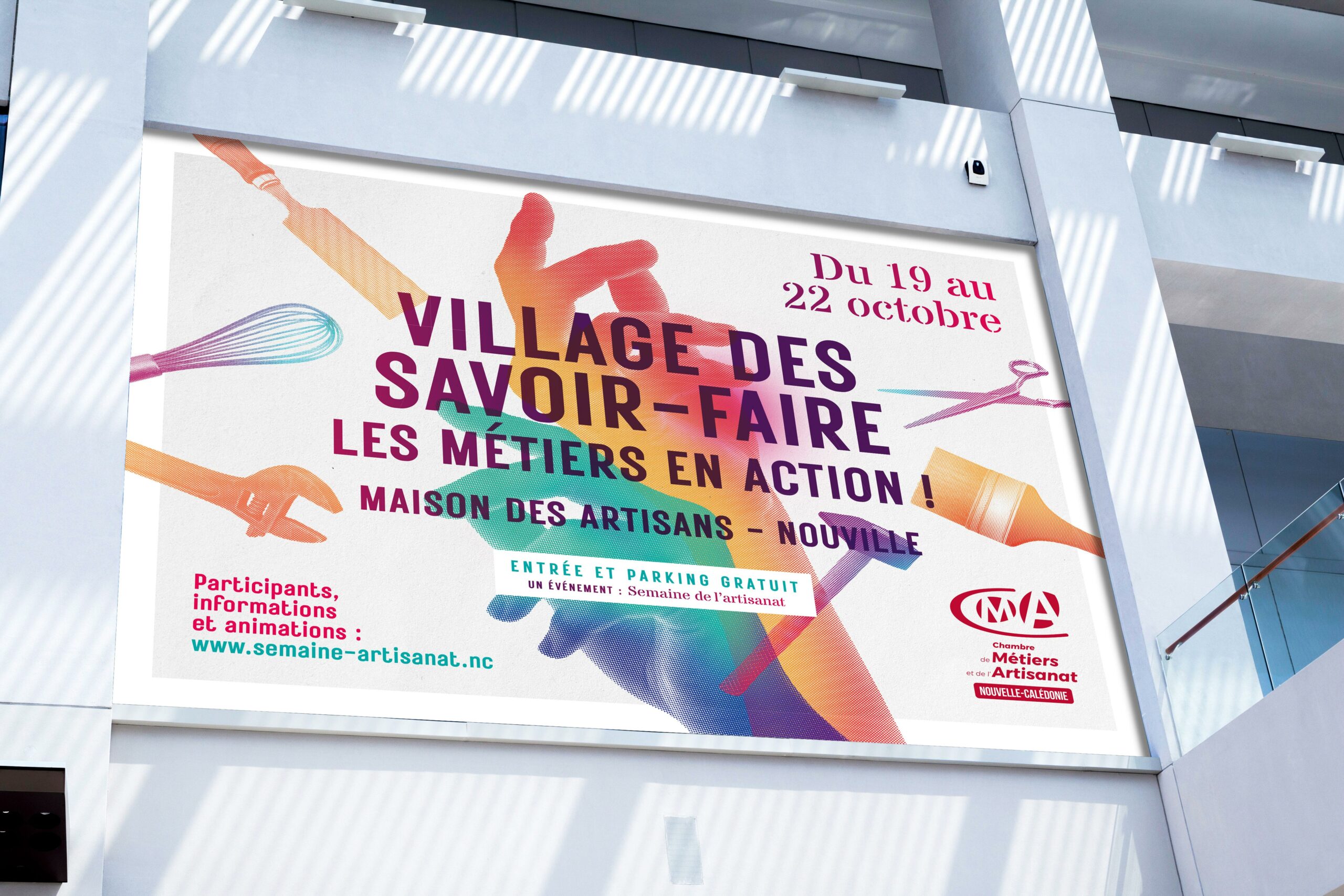 Chambre-Metiers-Artisanat-Campagne-02