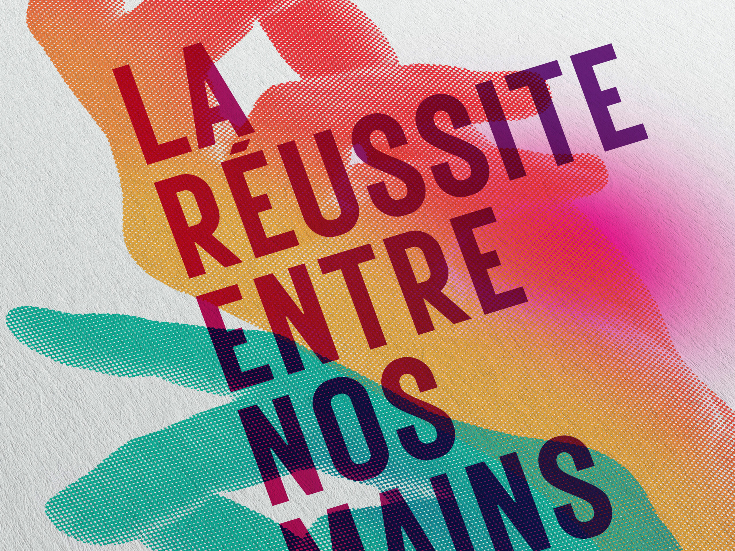 Chambre-Metiers-Artisanat-Campagne-03