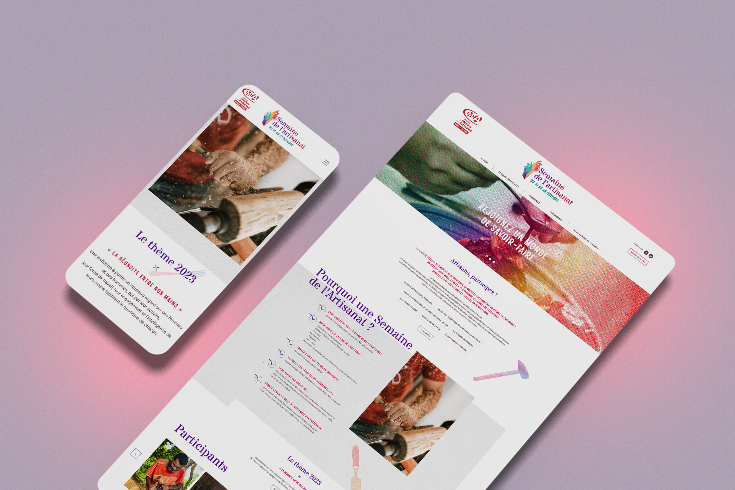 Chambre-Metiers-Artisanat-Campagne-04