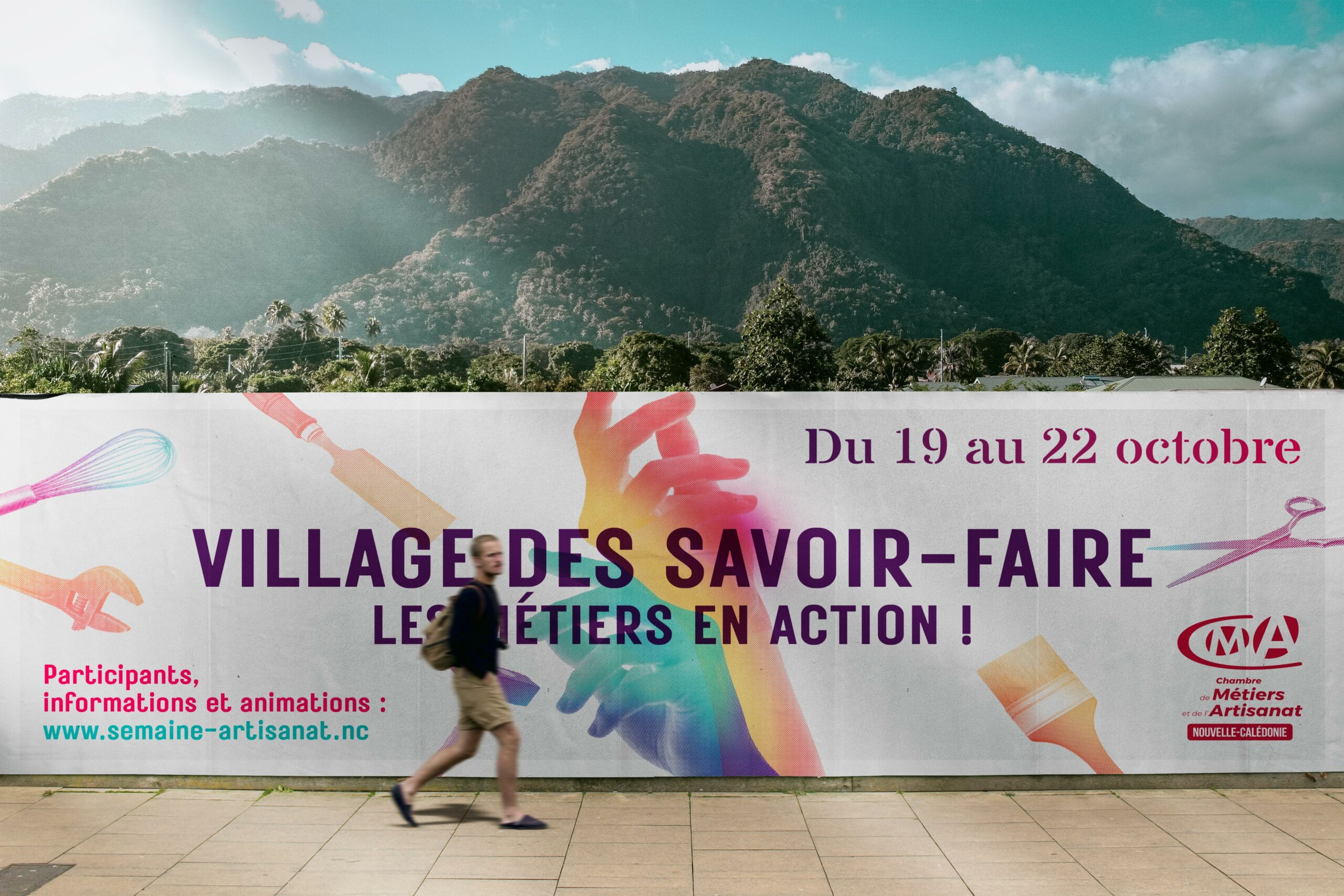 Chambre-Metiers-Artisanat-Campagne-05