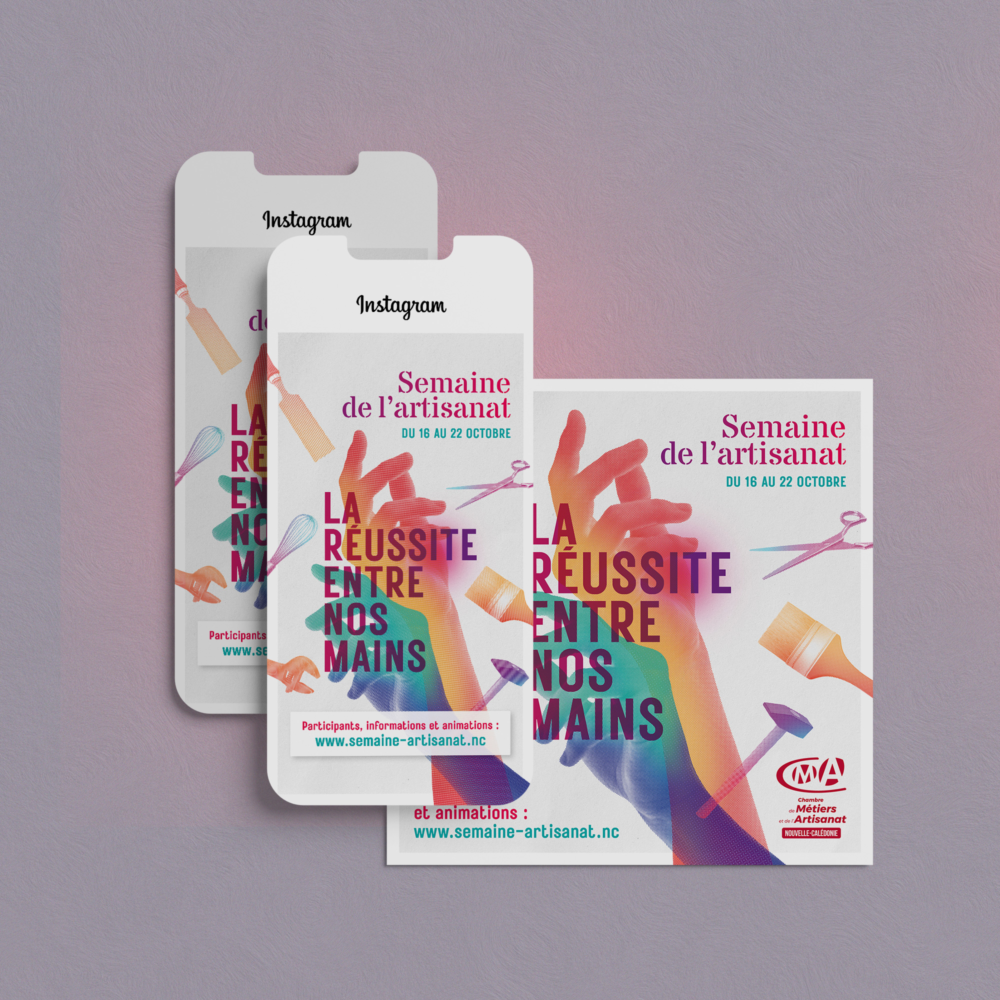 Chambre-Metiers-Artisanat-Campagne-06