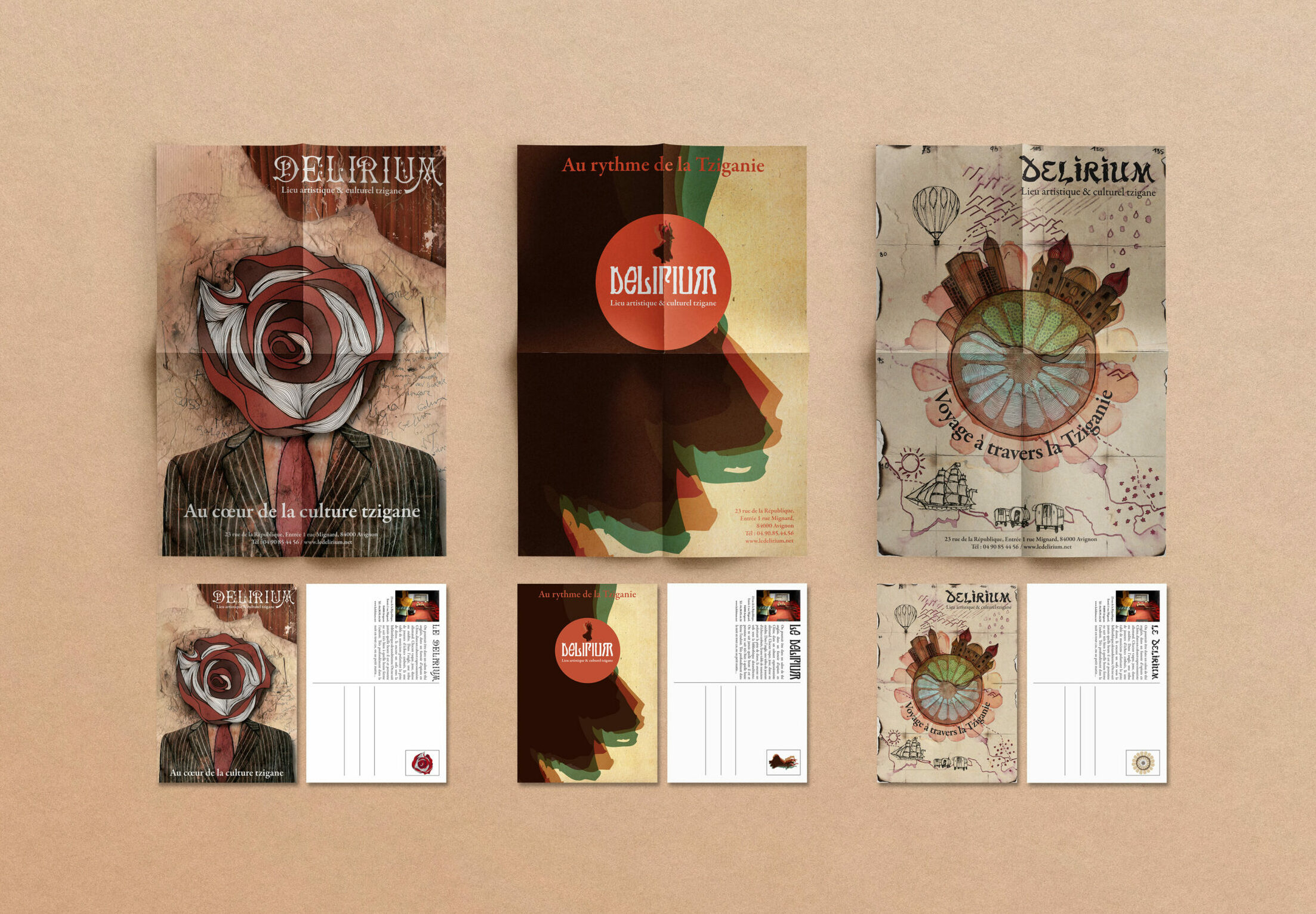 Delirium-Cabaret-Tzigane-01