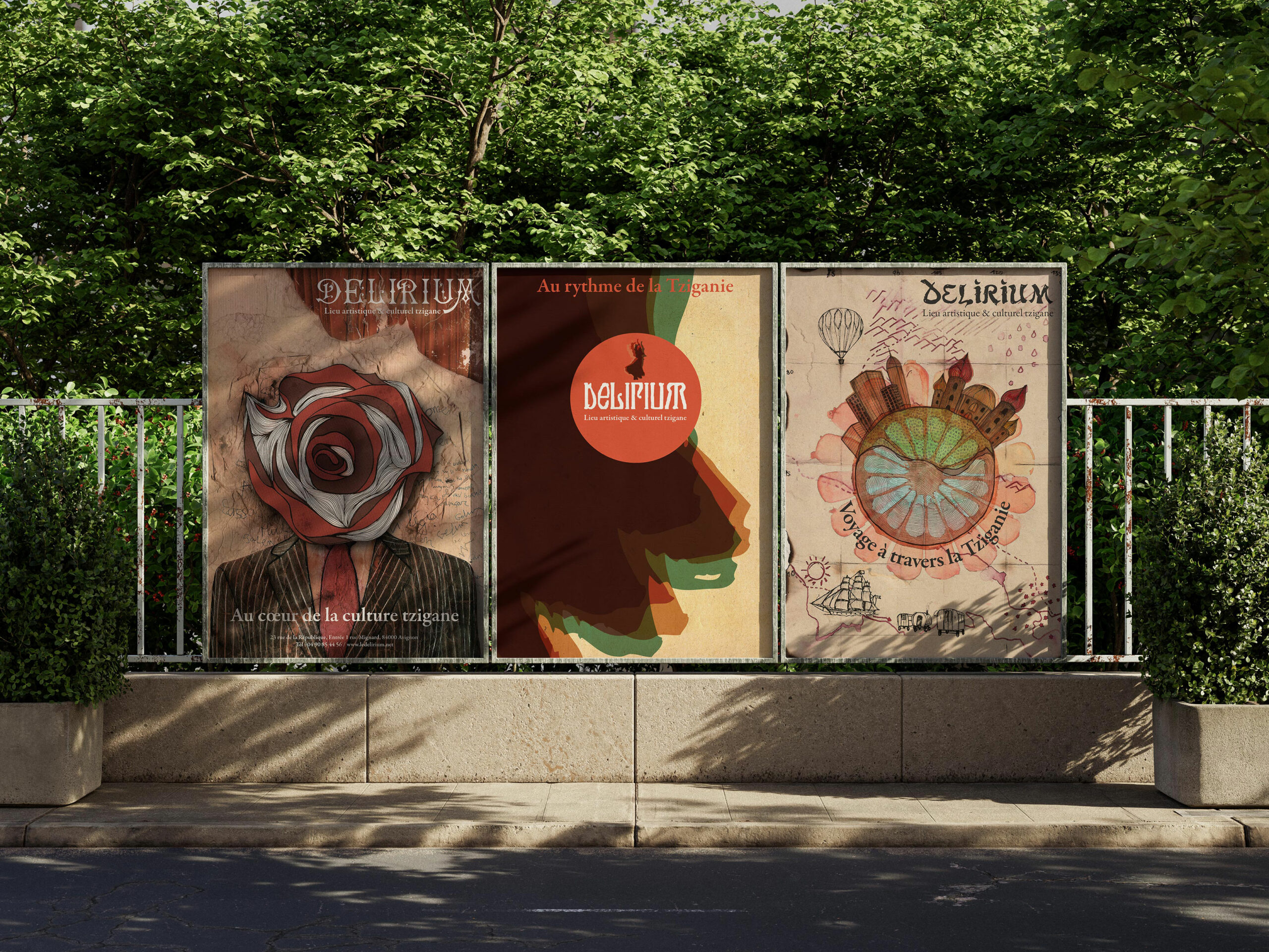 Delirium-Cabaret-Tzigane-02