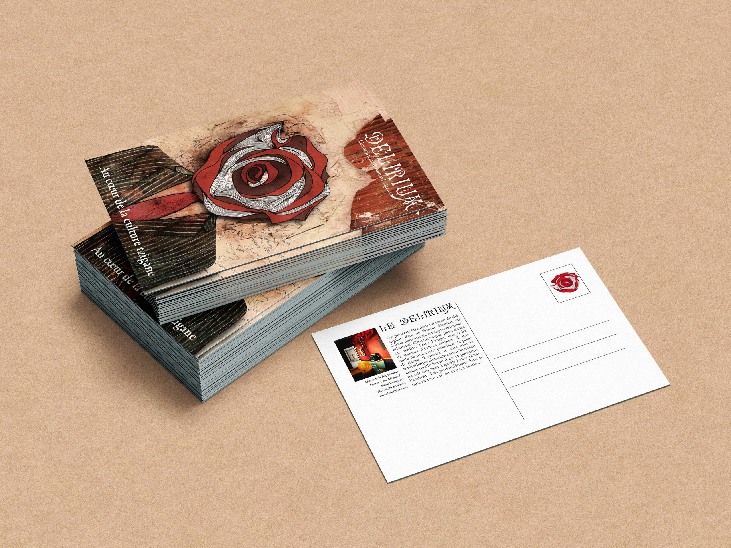 Delirium-Cabaret-Tzigane-03