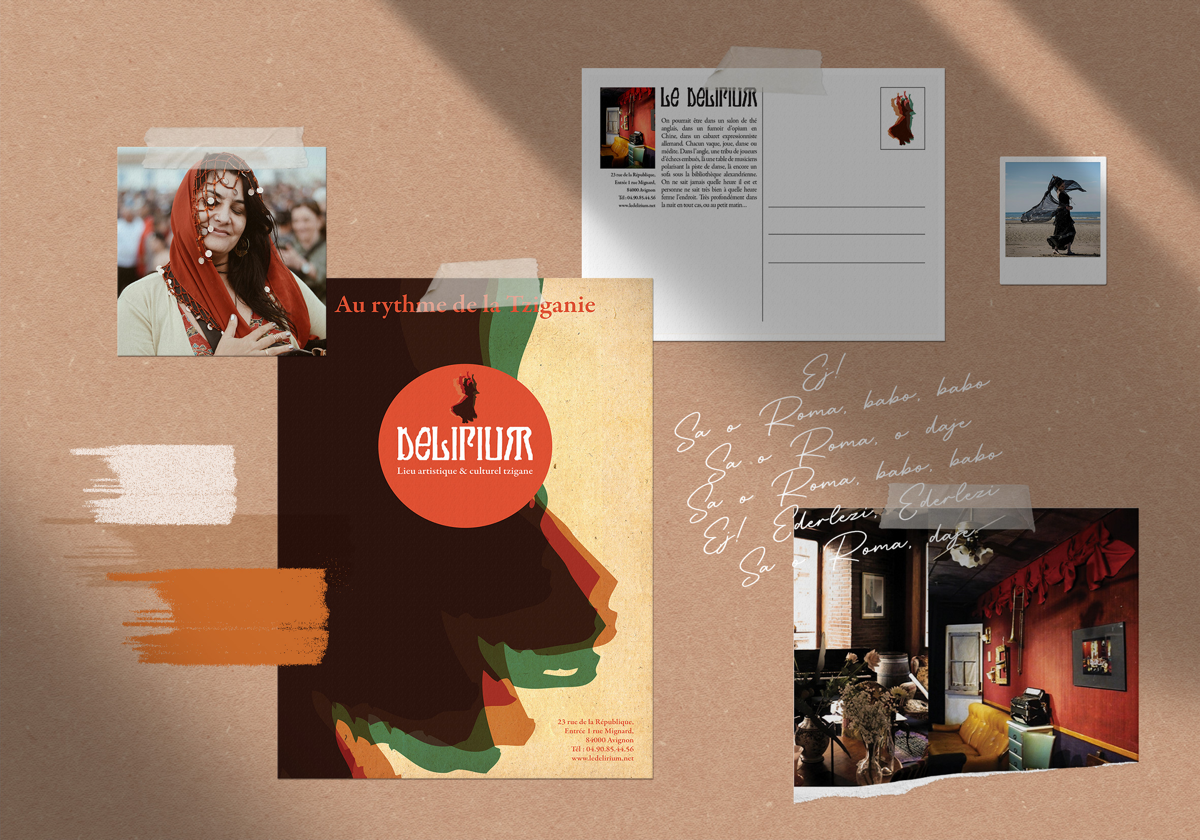 Delirium-Cabaret-Tzigane-04