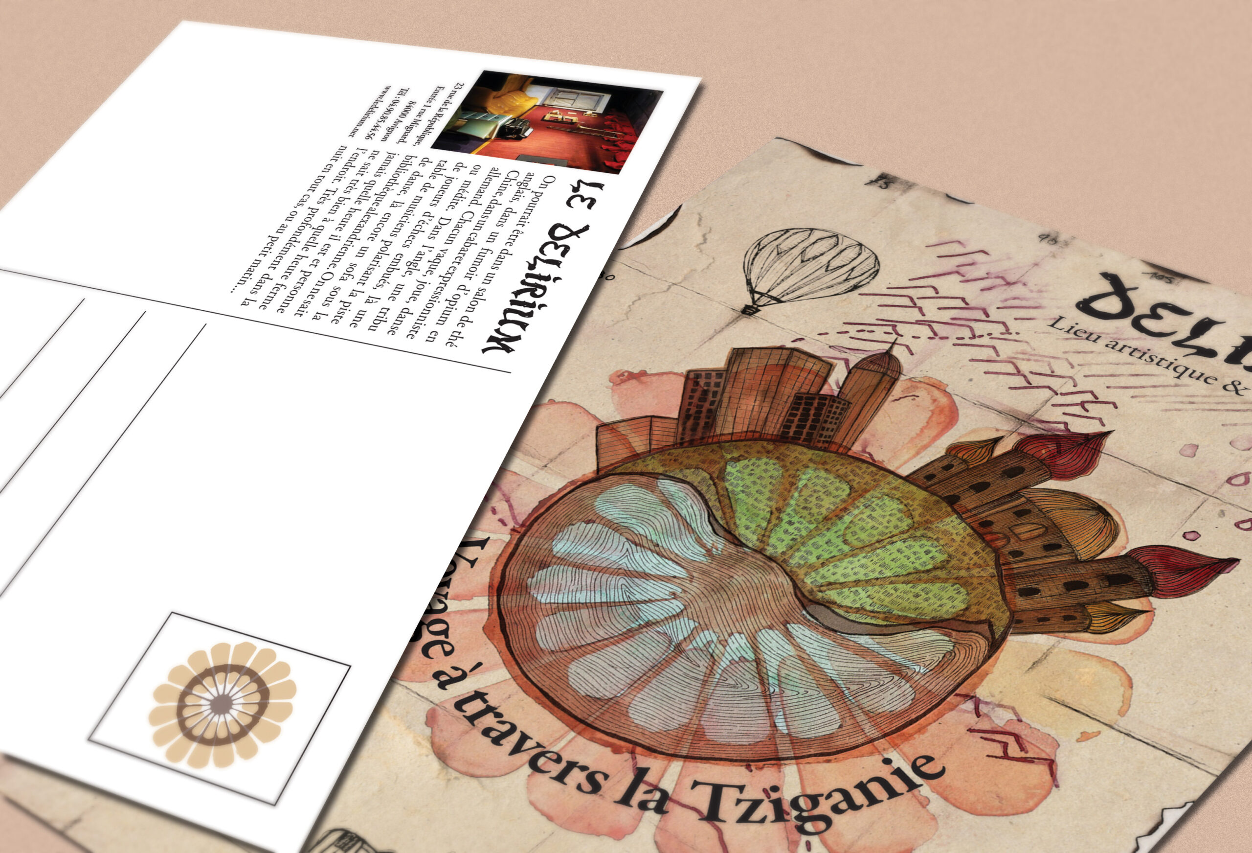 Delirium-Cabaret-Tzigane-06