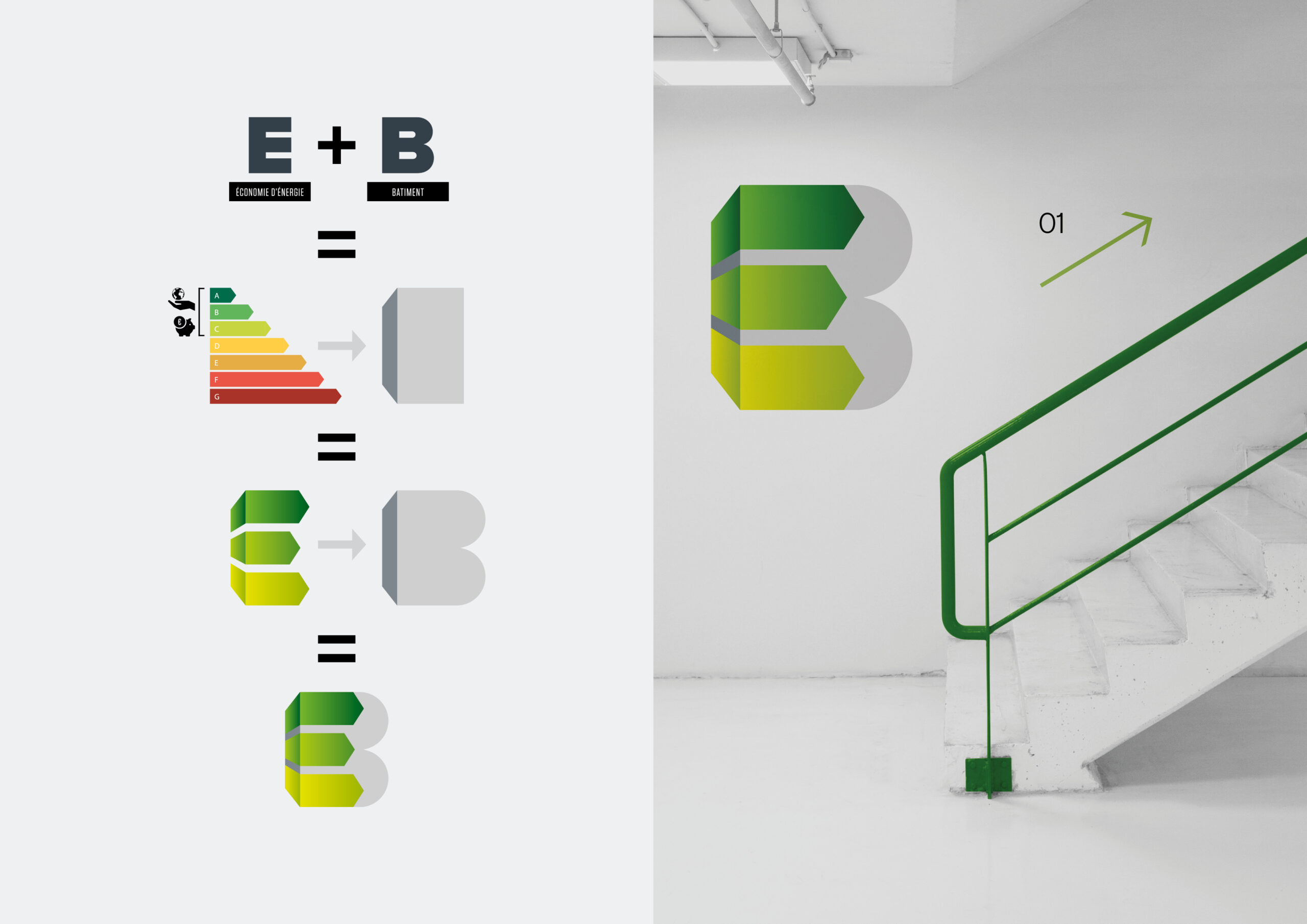 Ecobat-Identite-Visuelle-01