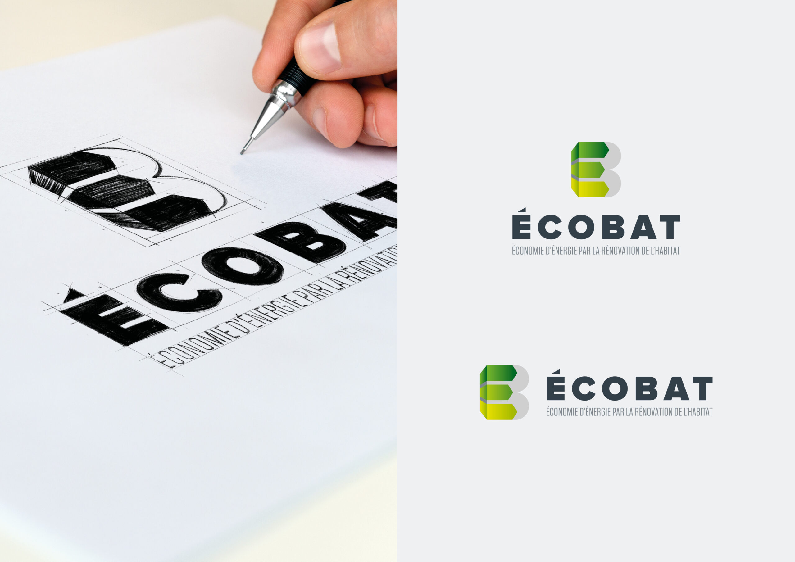 Ecobat-Identite-Visuelle-02