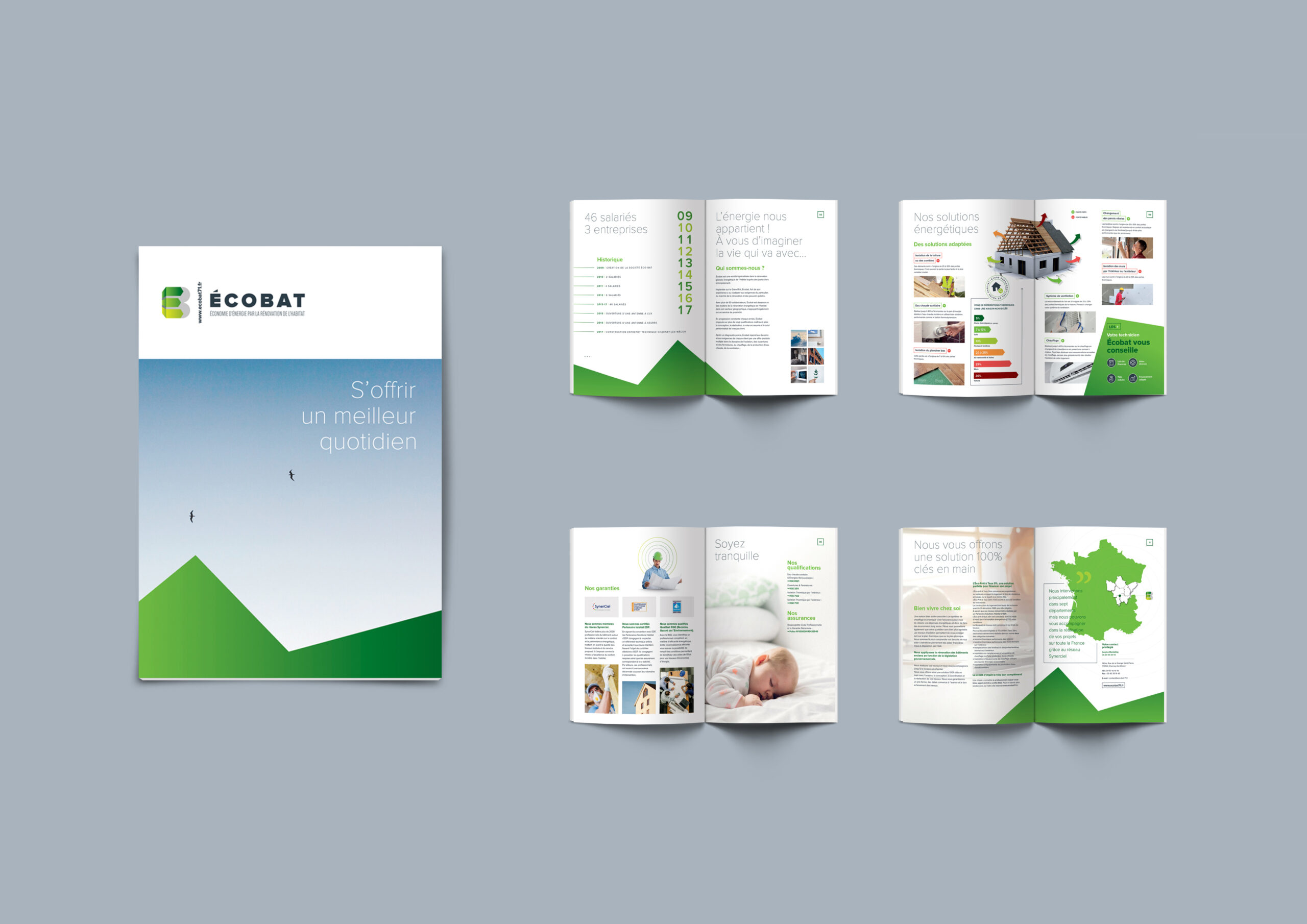 Ecobat-Identite-Visuelle-03