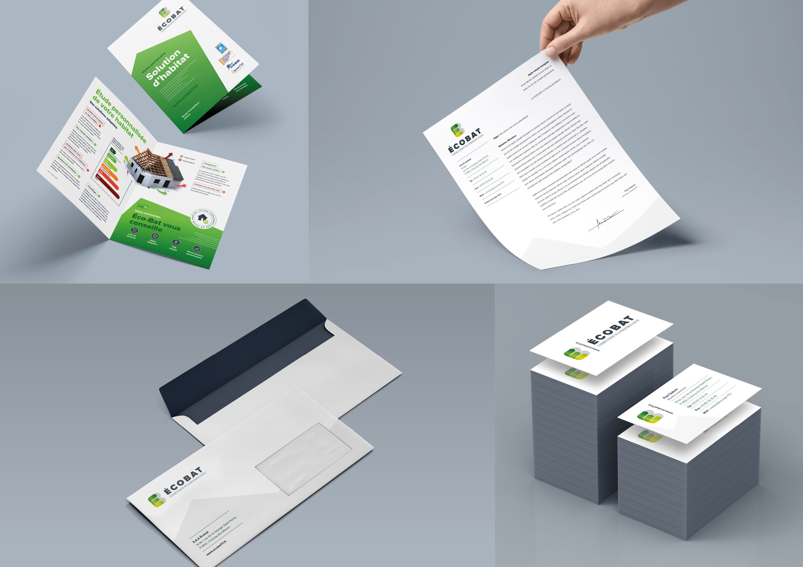 Ecobat-Identite-Visuelle-04