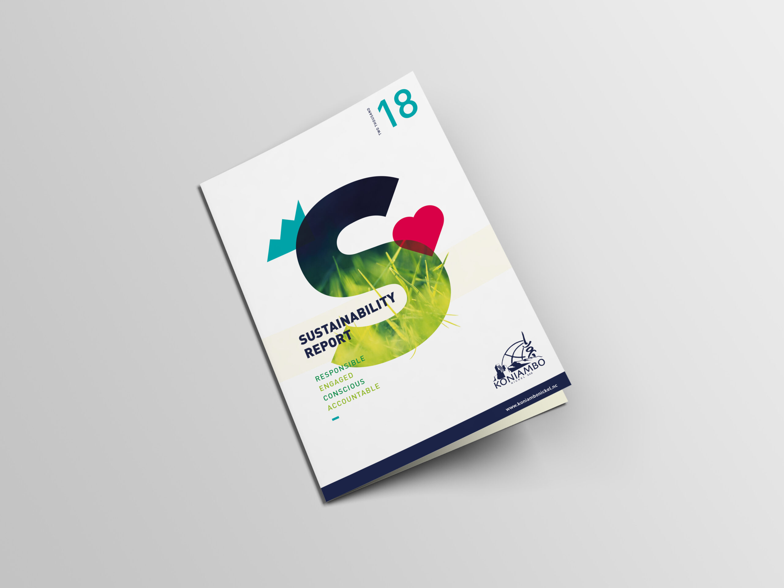 Koniambo-Nickel-SAS-Brochure-01