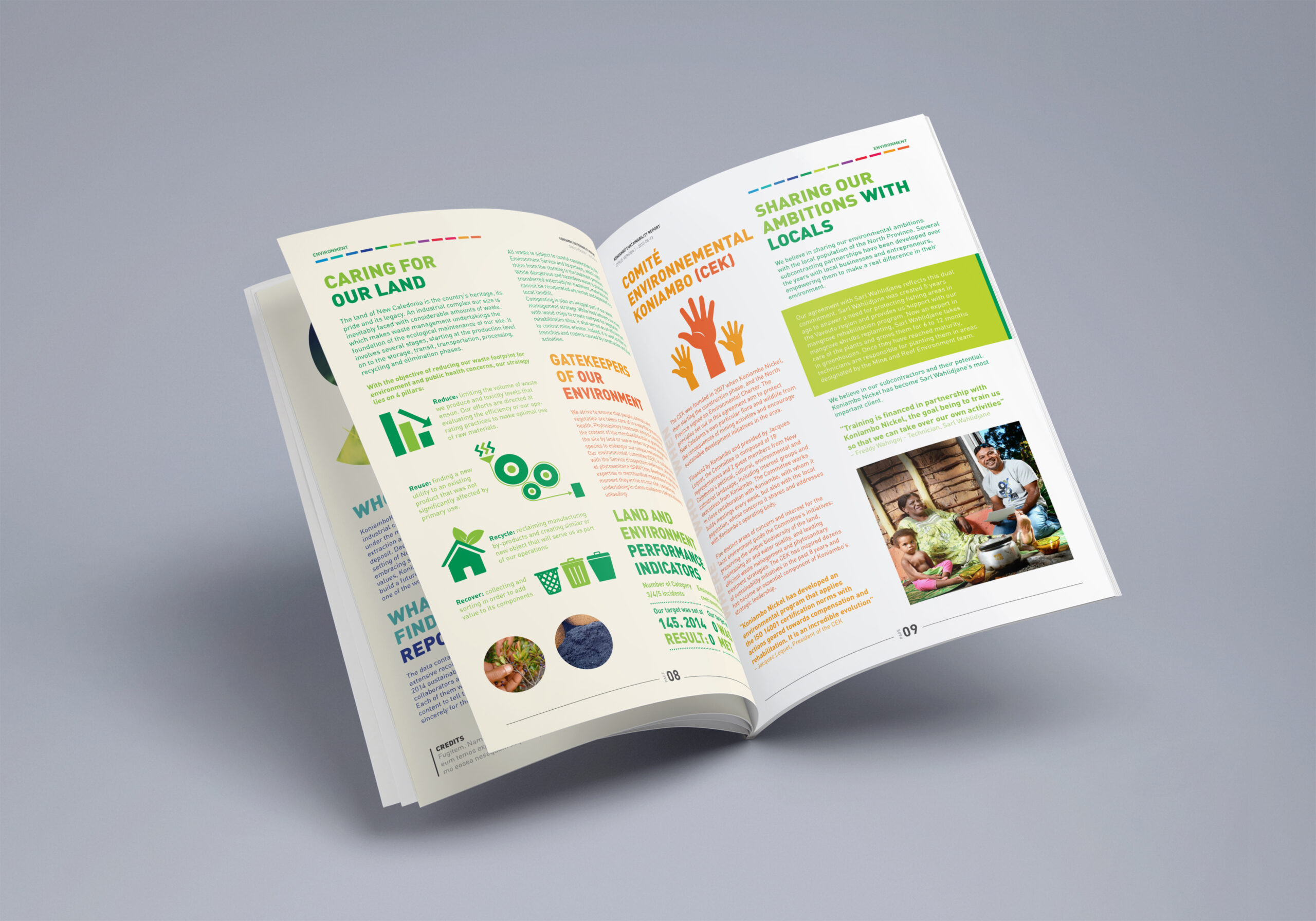 Koniambo-Nickel-SAS-Brochure-03