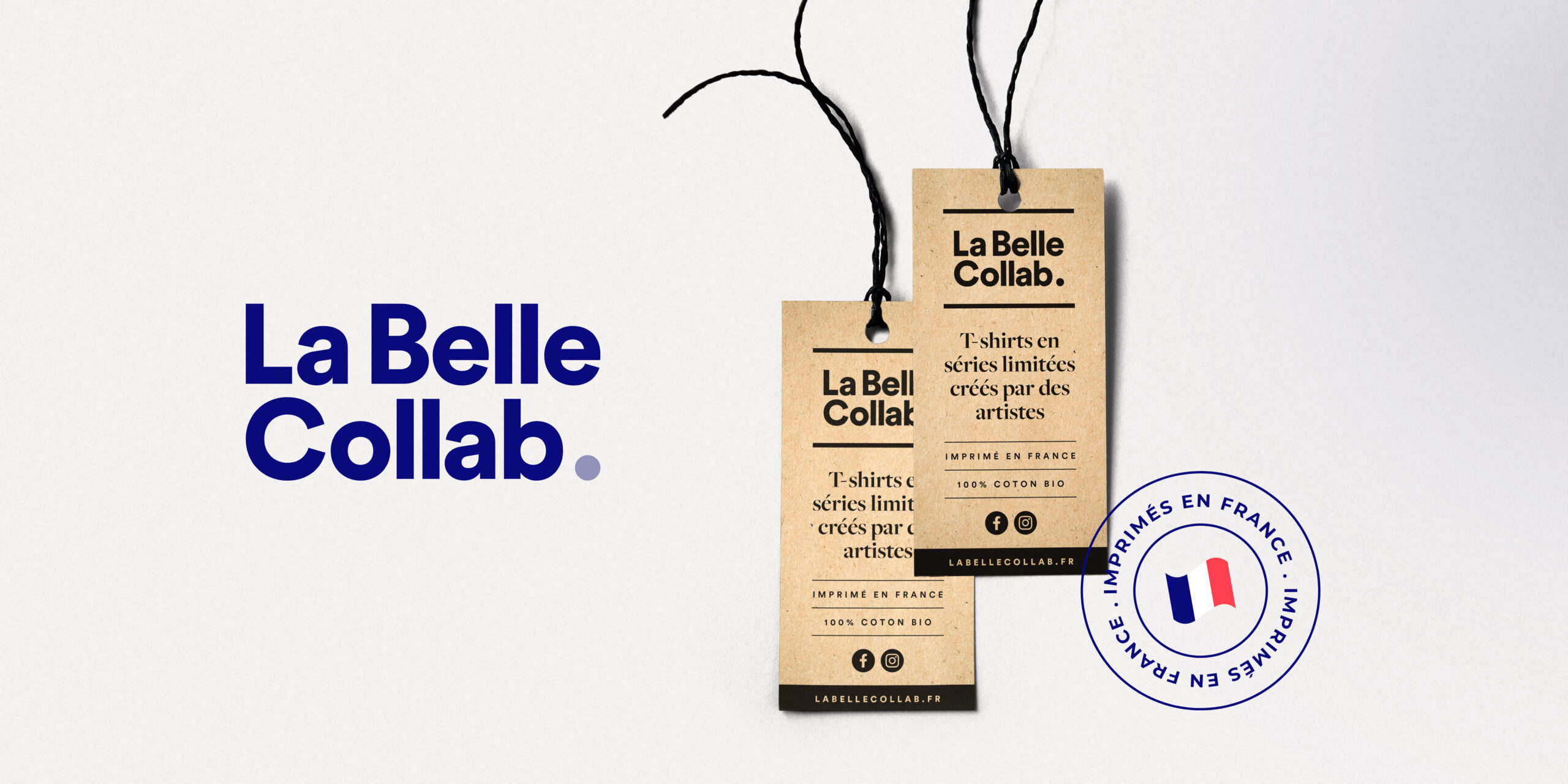 LaBelleCollab-T-shirt-Artistes-02