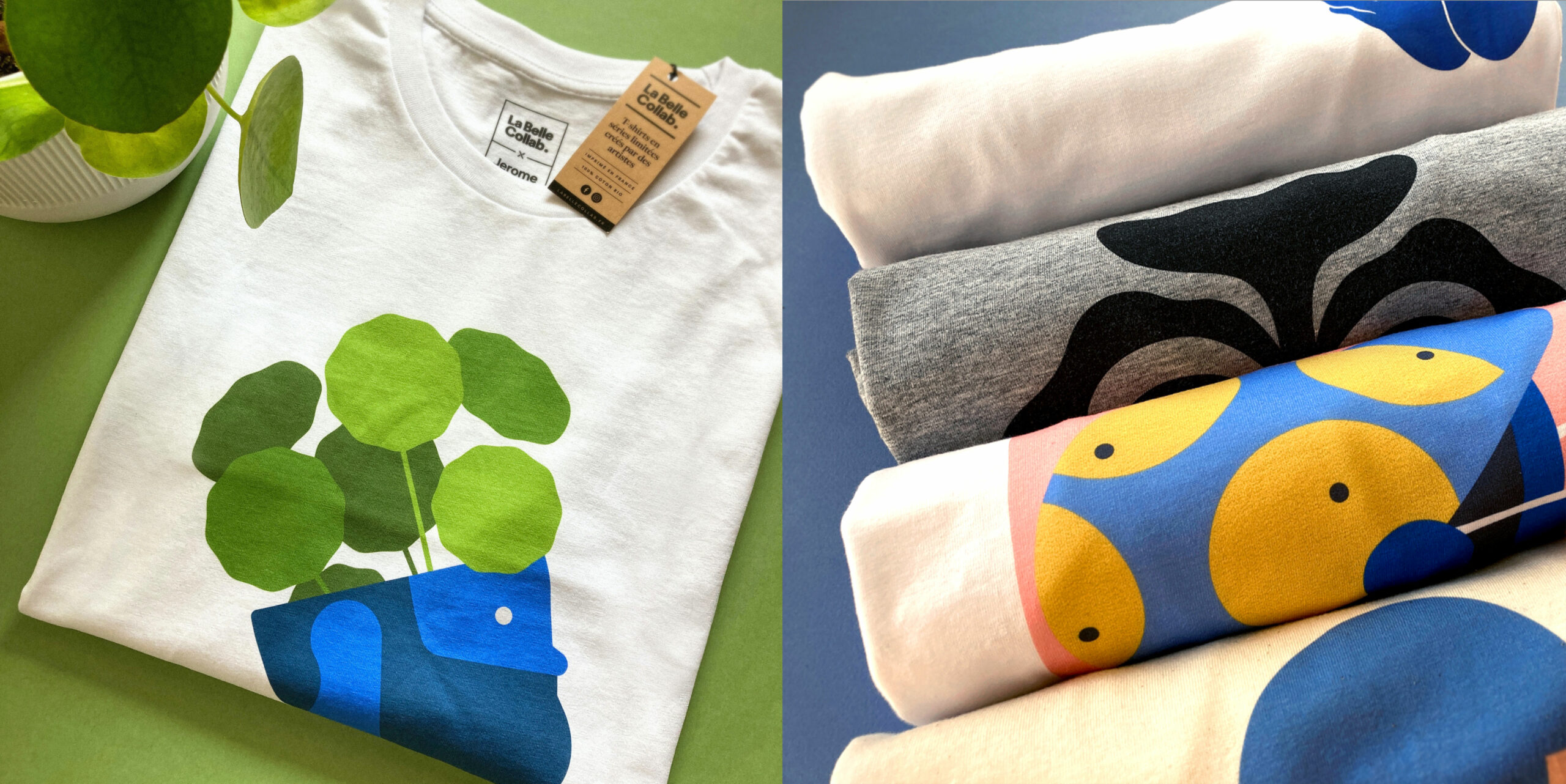 LaBelleCollab-T-shirt-Artistes-03