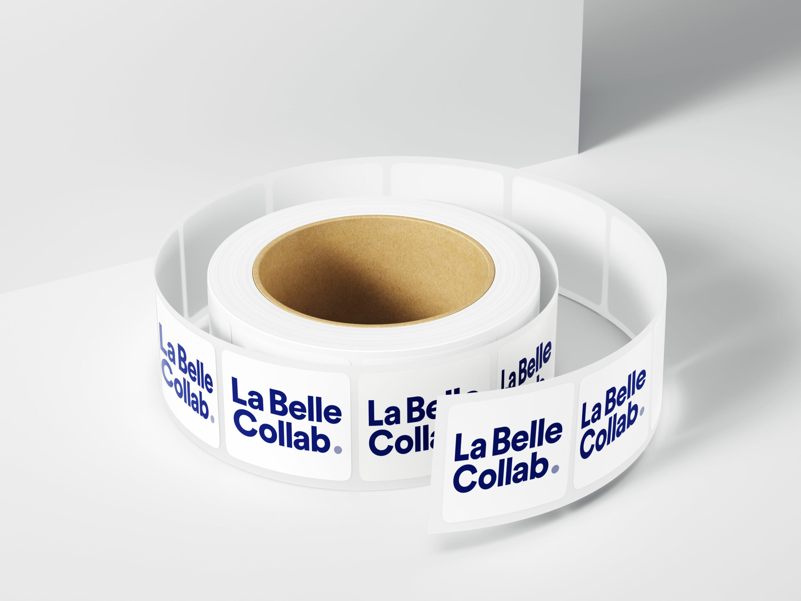 LaBelleCollab-T-shirt-Artistes-04