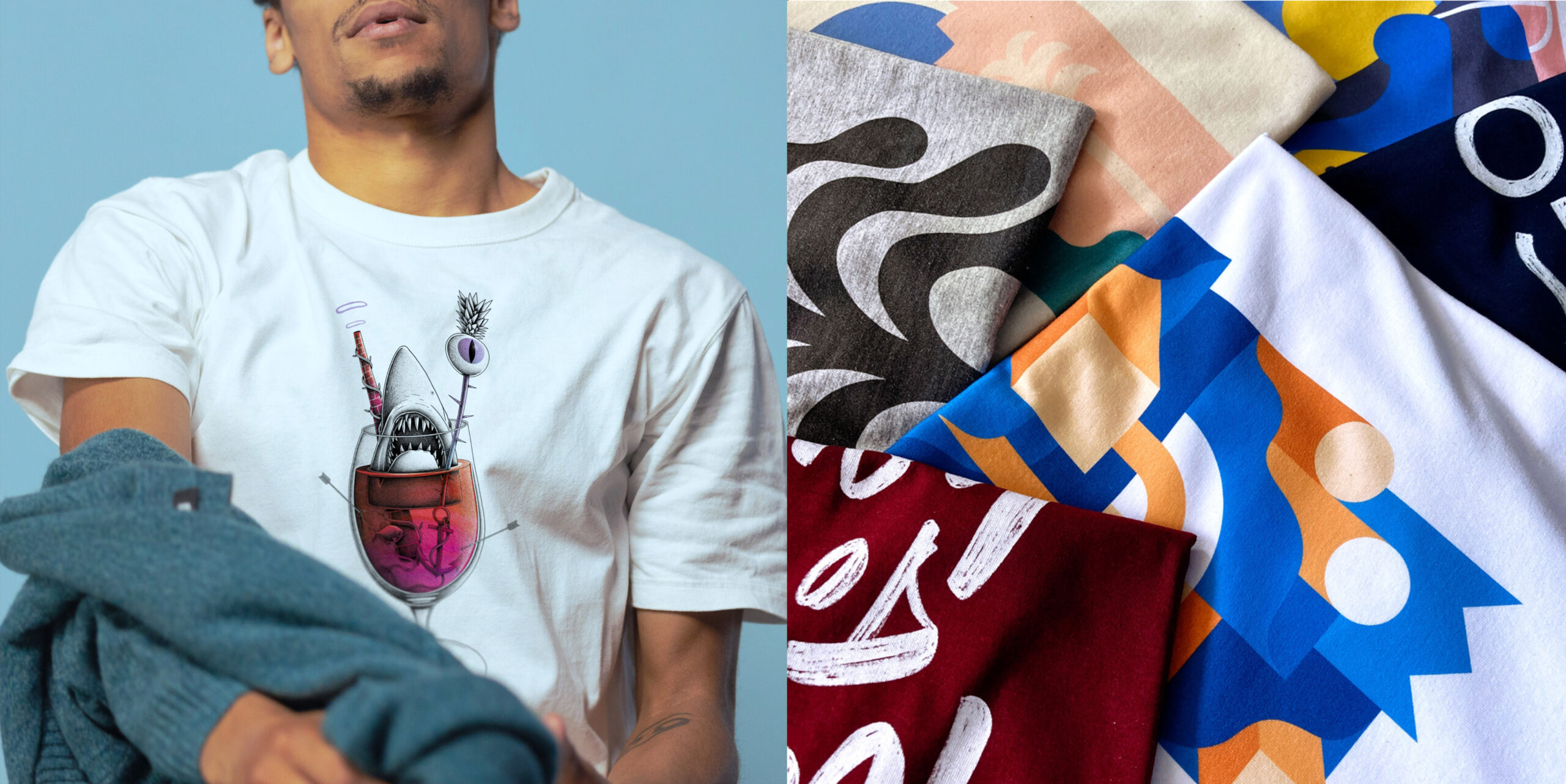 LaBelleCollab-T-shirt-Artistes-05