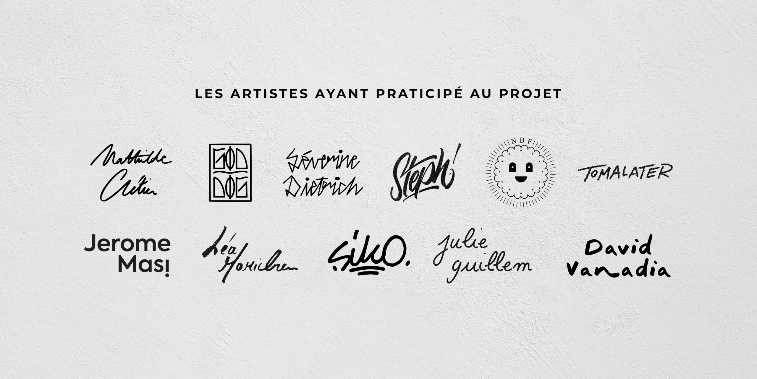 LaBelleCollab-T-shirt-Artistes-09