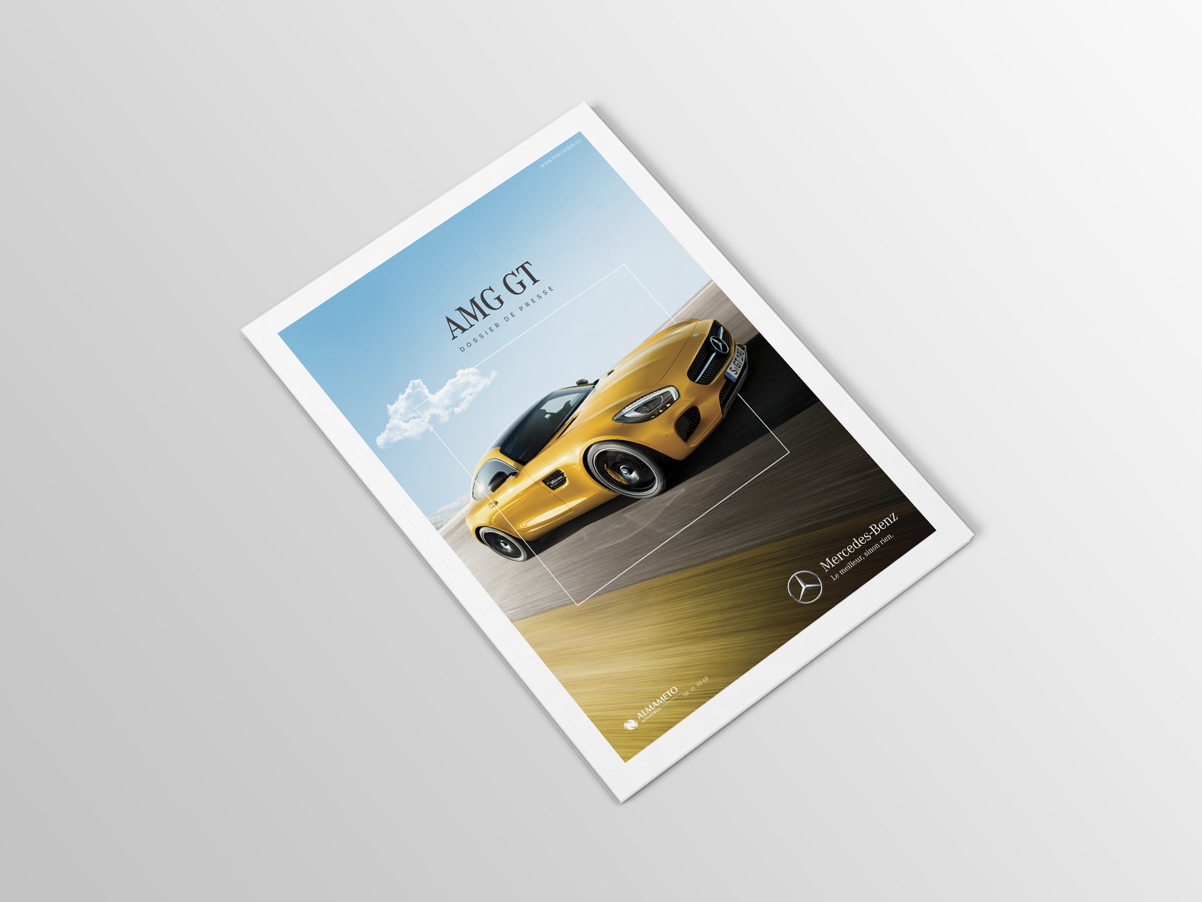 Mercredes-AMG-Brochure-01