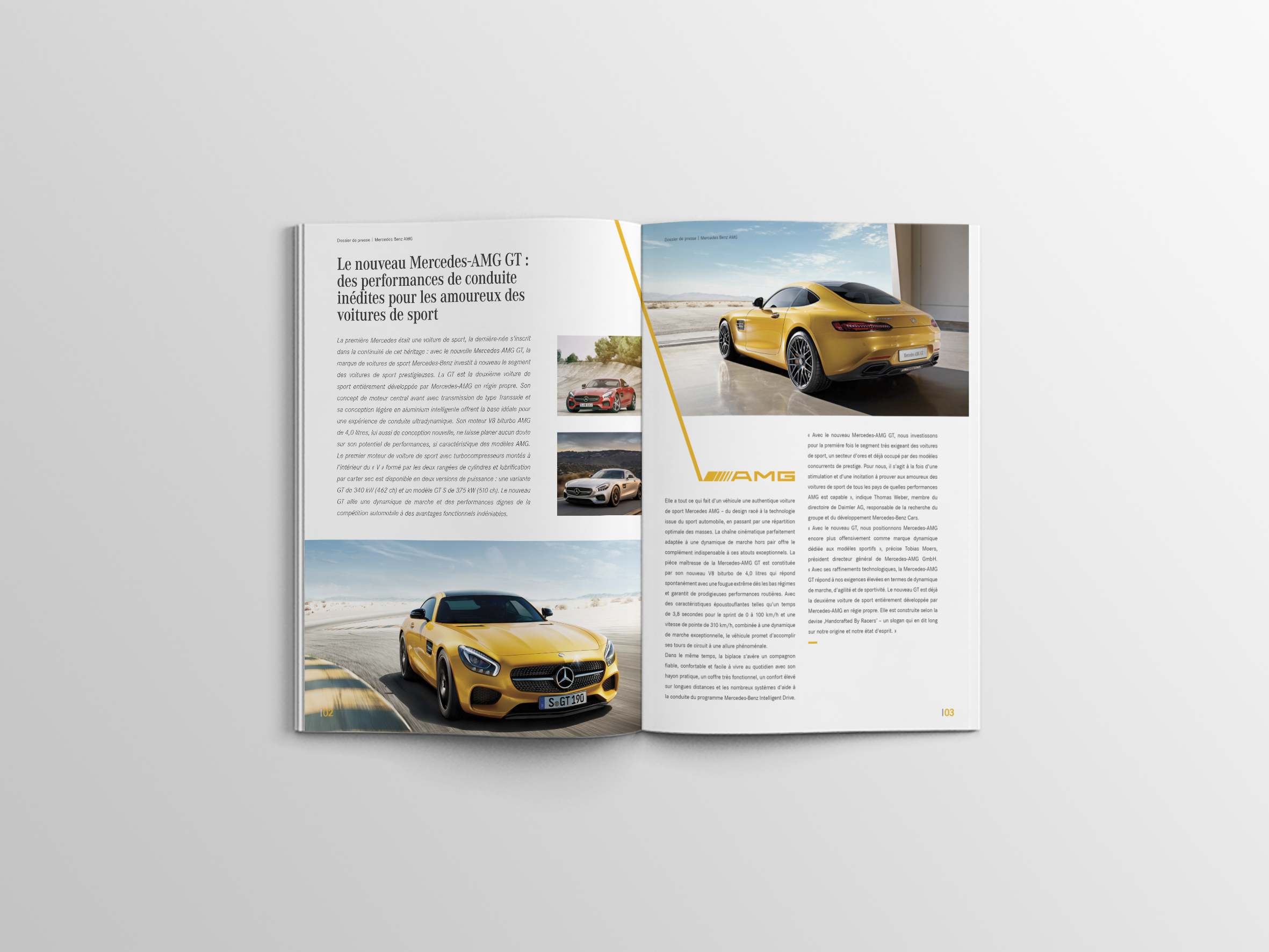 Mercredes-AMG-Brochure-02
