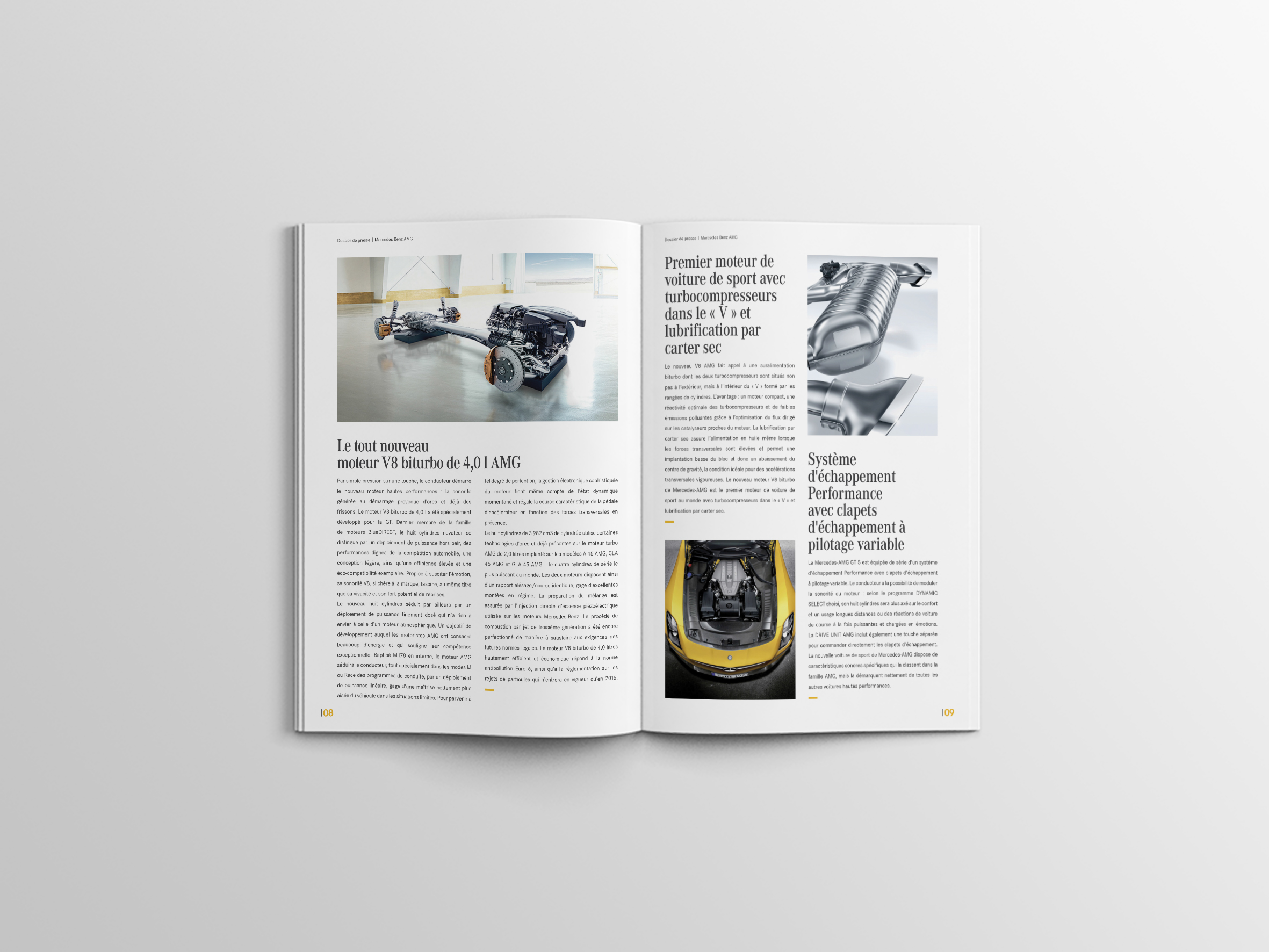 Mercredes-AMG-Brochure-04