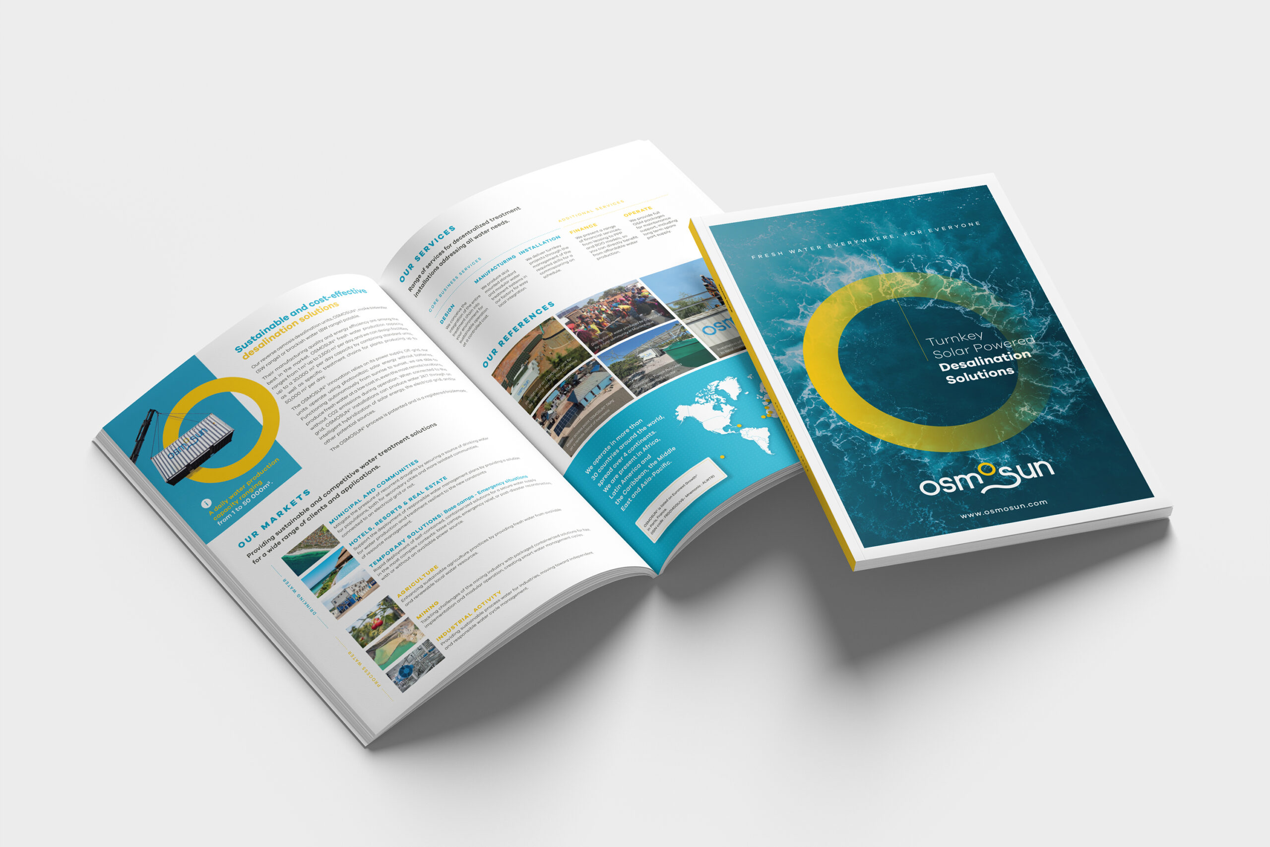 Osmosun-Communication-01