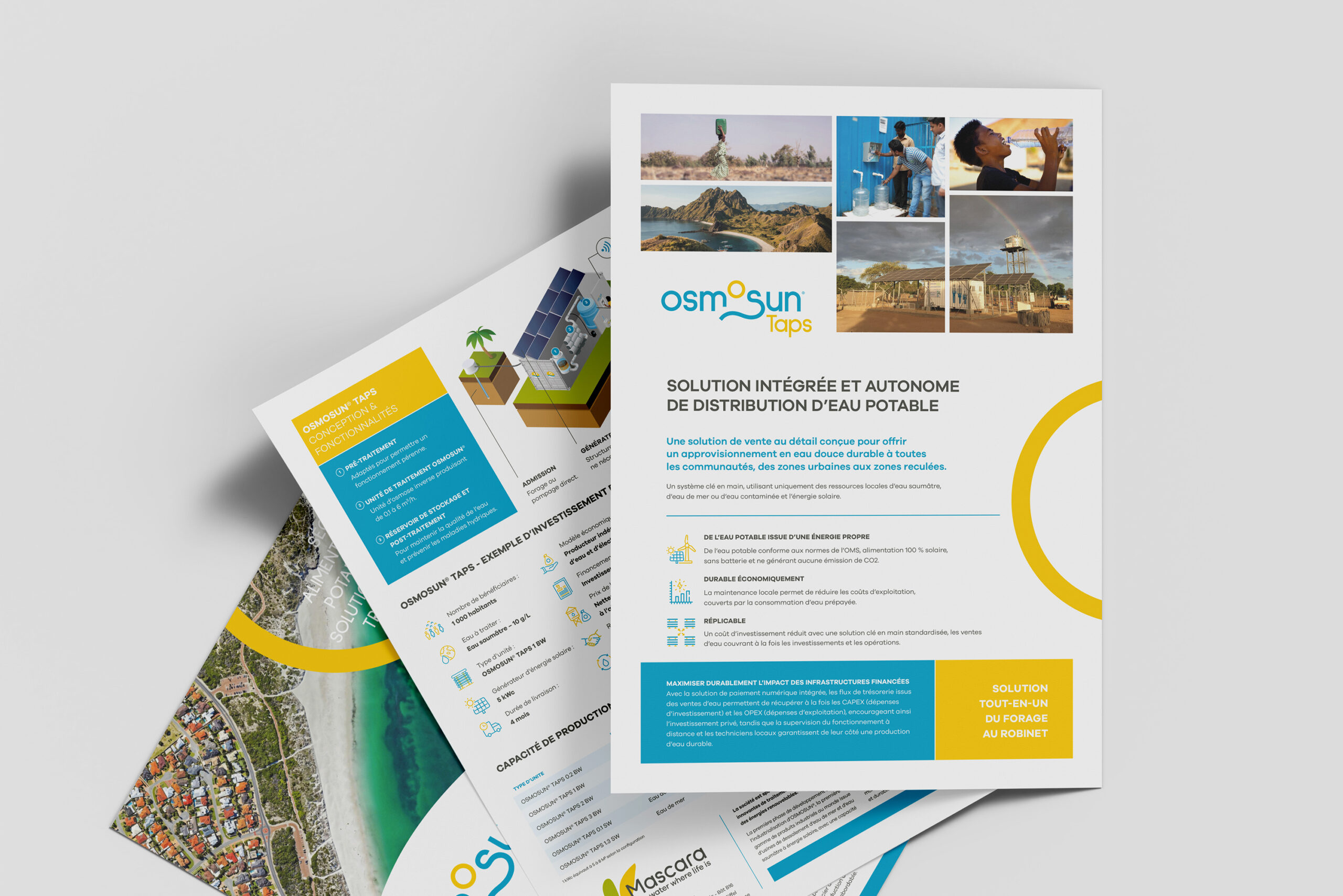 Osmosun-Communication-02