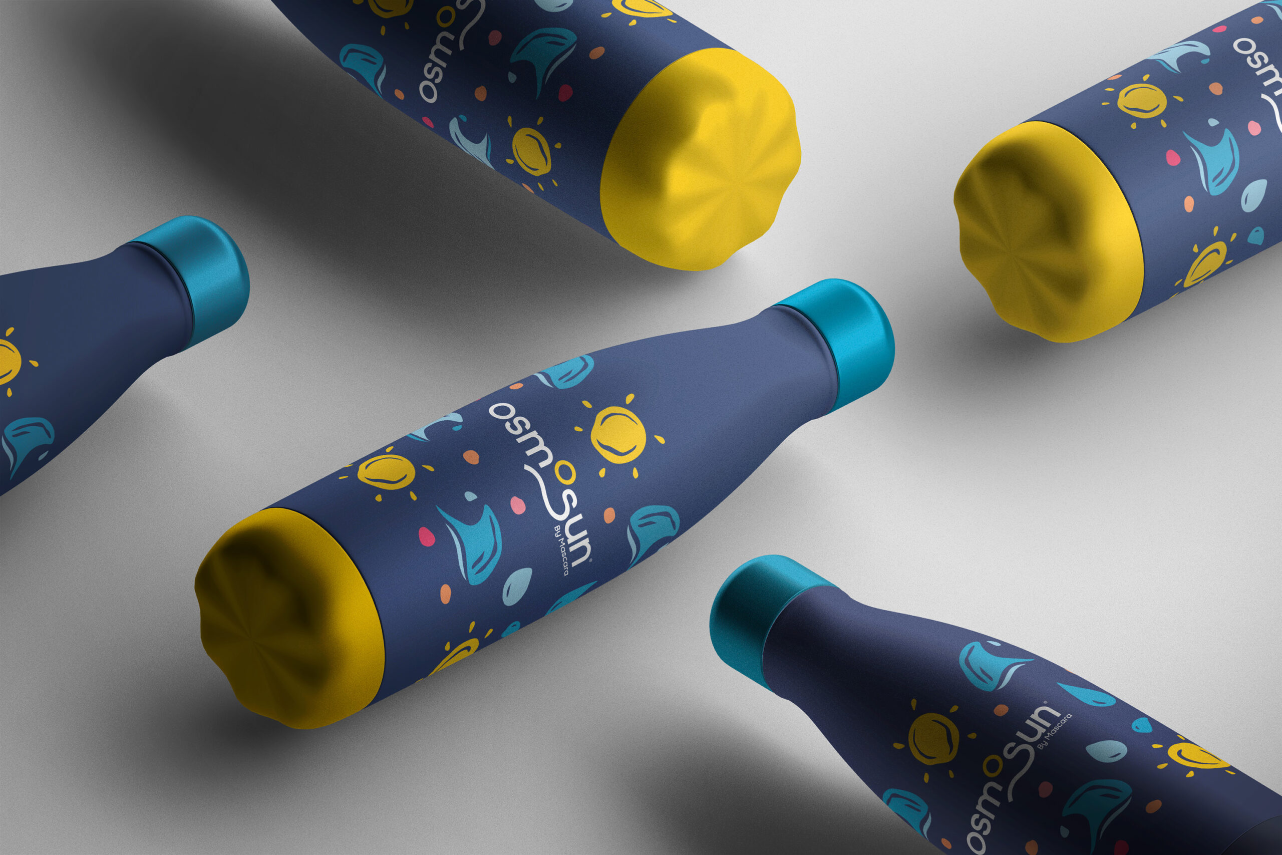 Osmosun-Communication-04