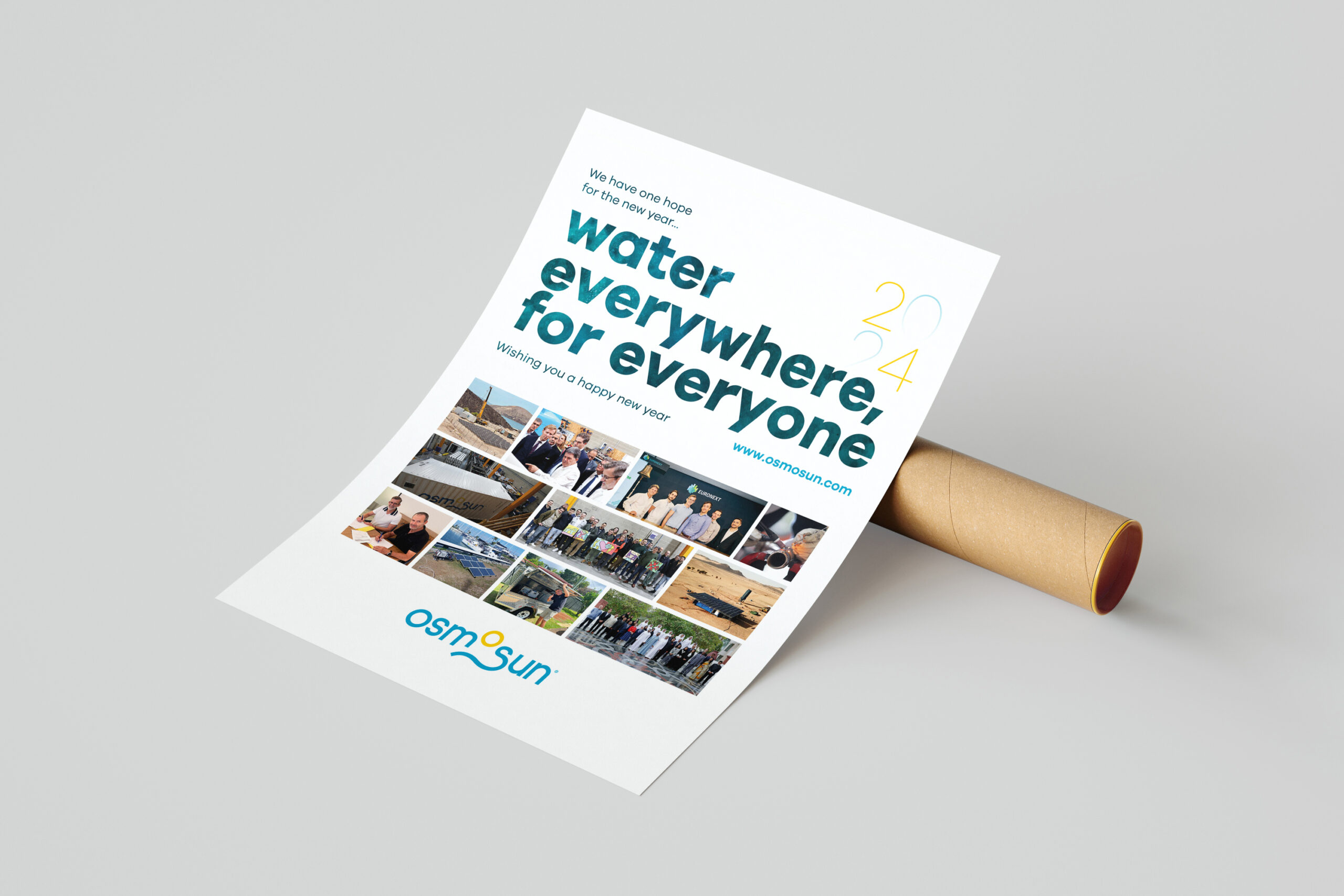 Osmosun-Communication-05