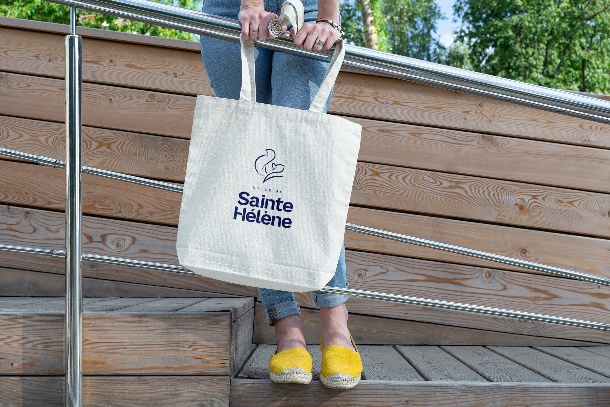 SH-Identite-Visuelle-02