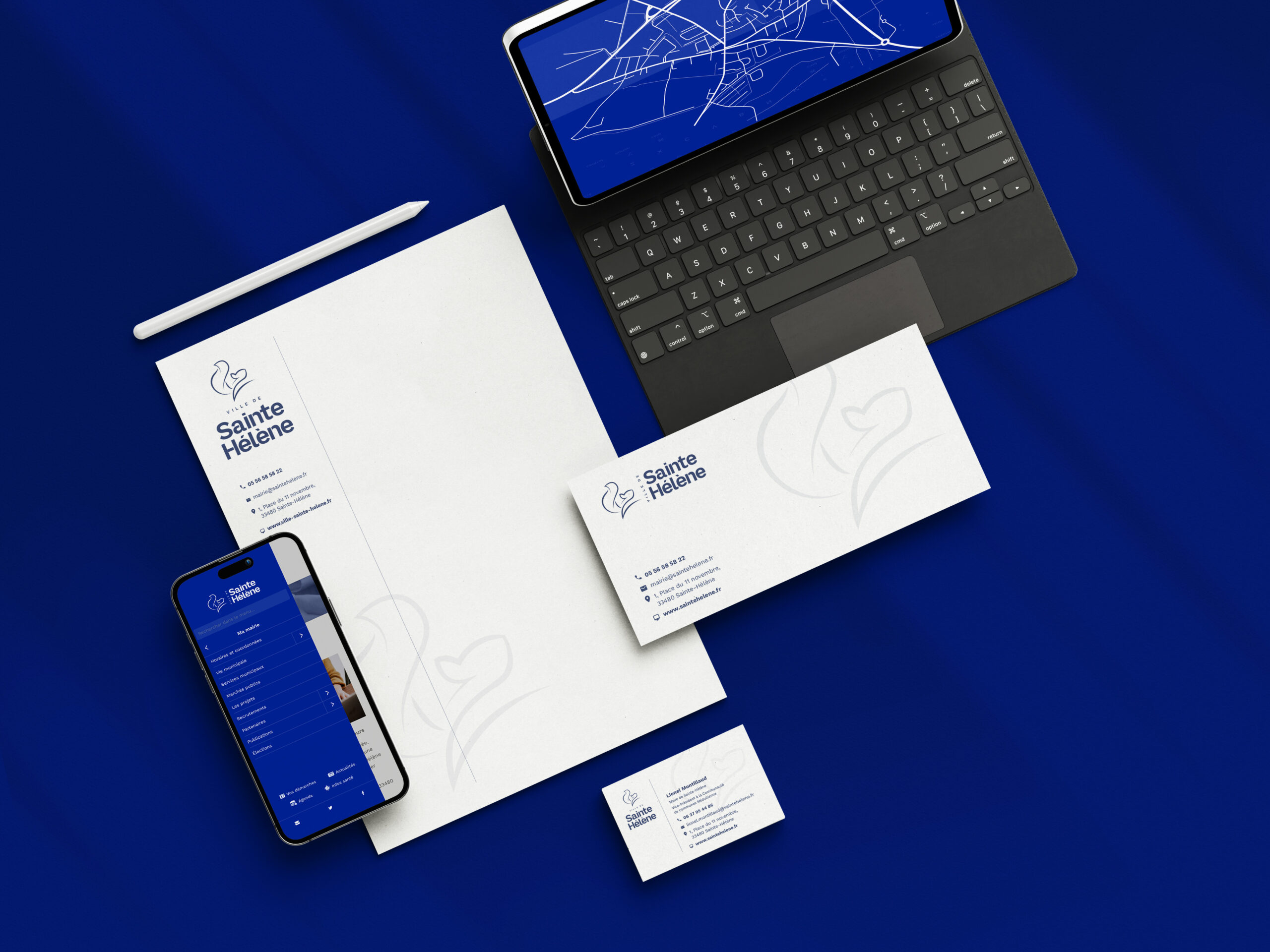 SH-Identite-Visuelle-03