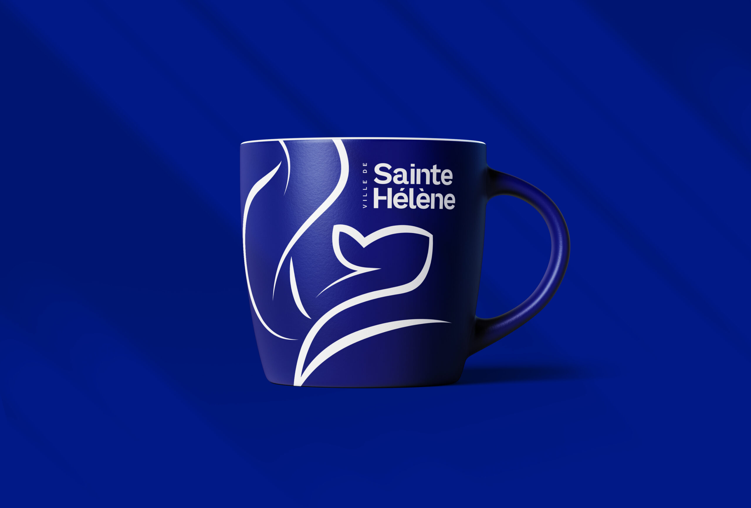 SH-Identite-Visuelle-05