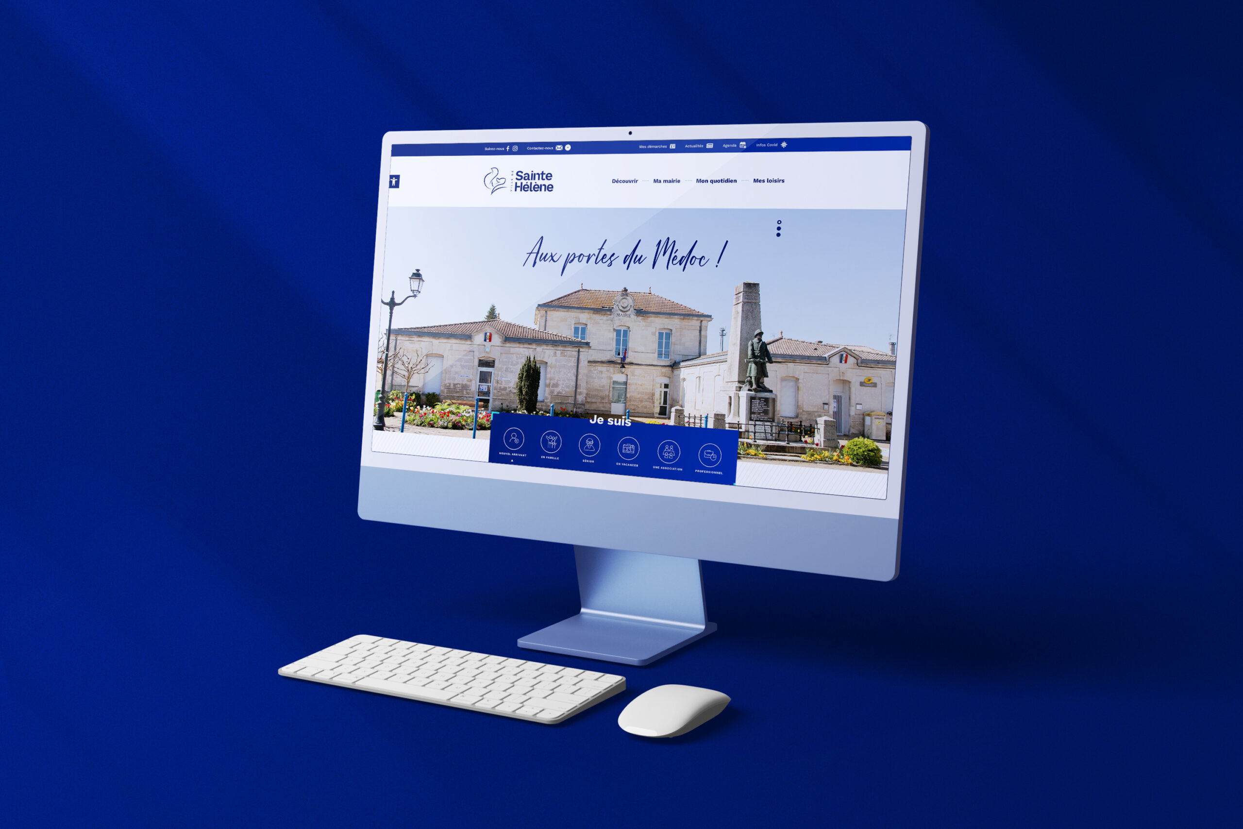 SH-Identite-Visuelle-07