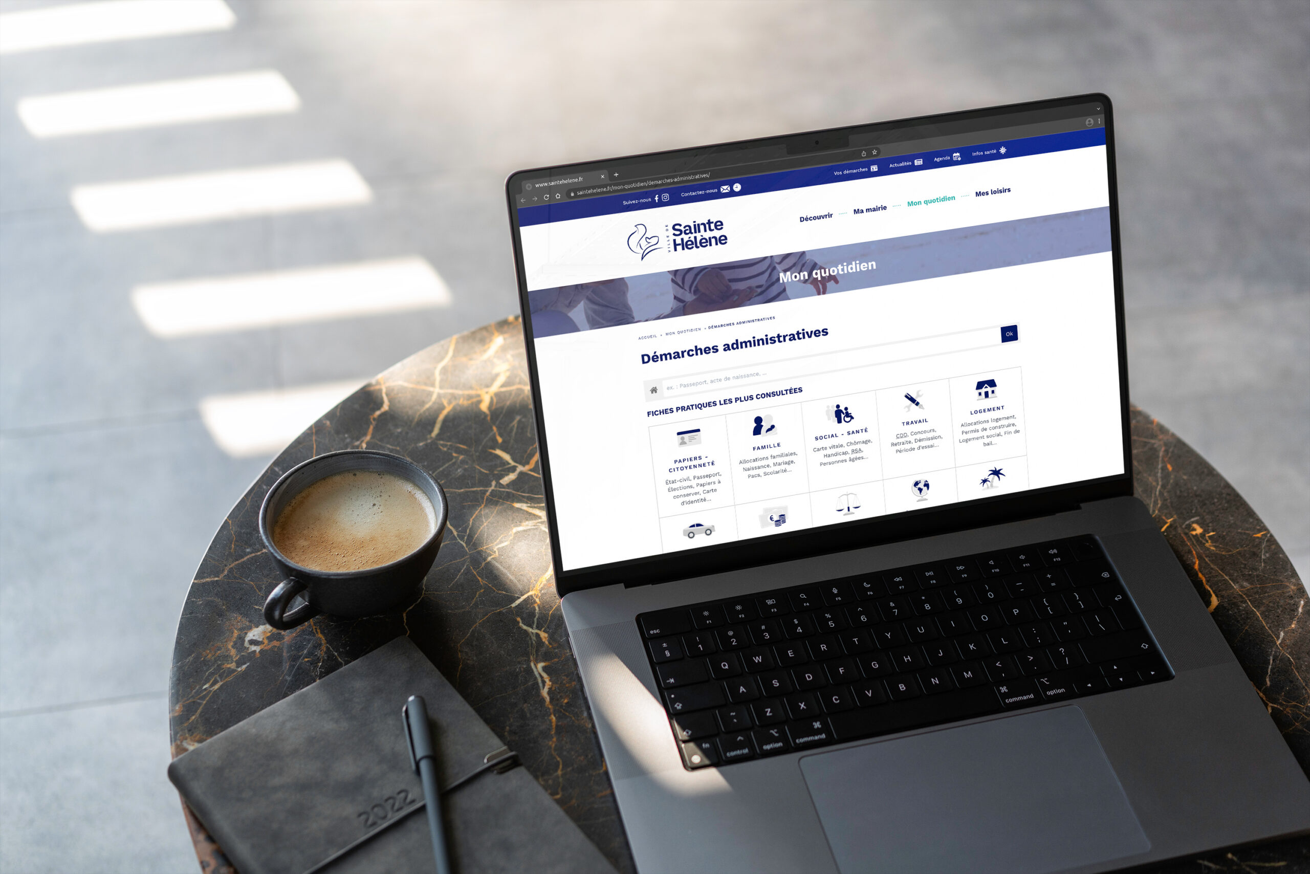 SH-Identite-Visuelle-08