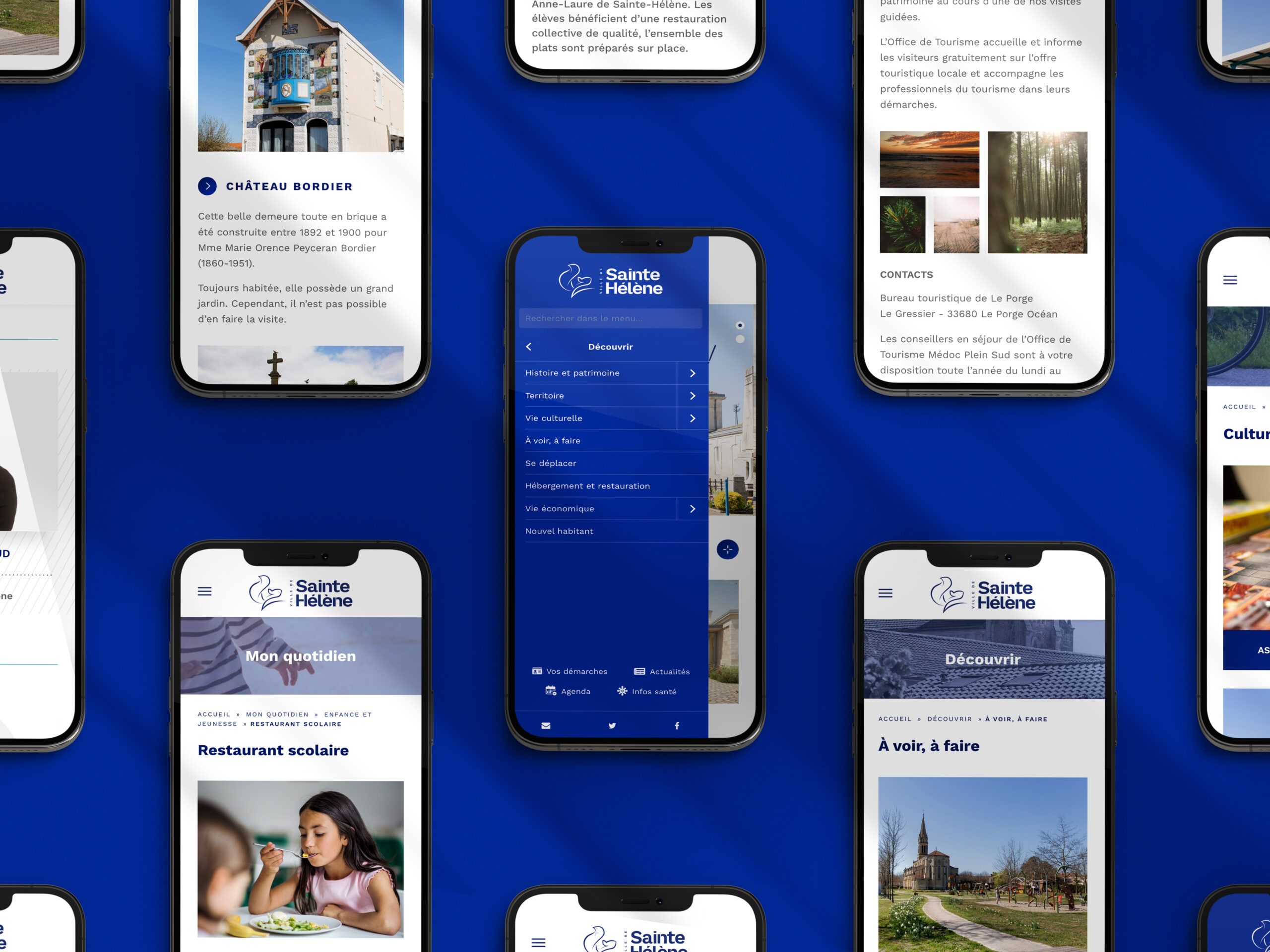 SH-Identite-Visuelle-09