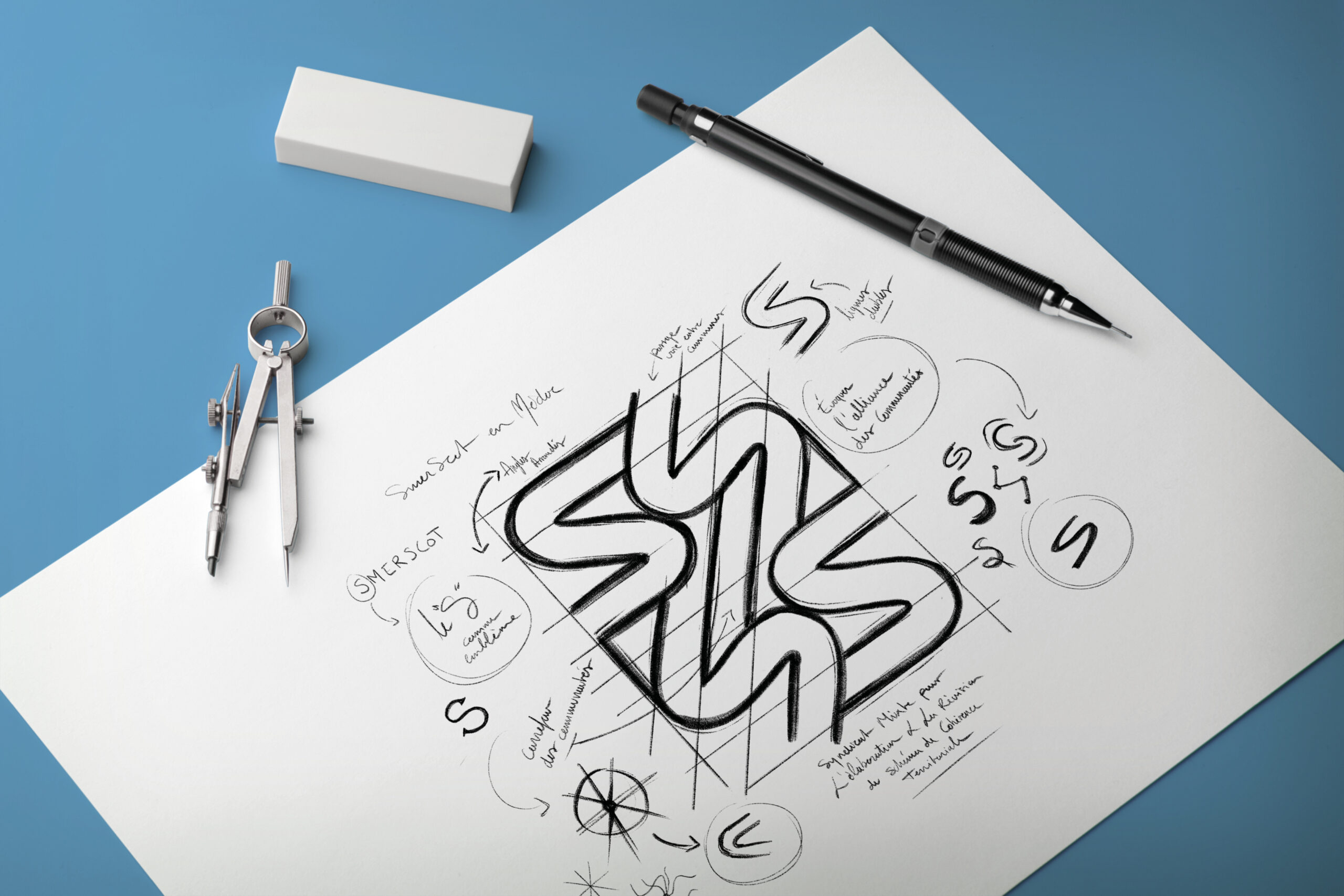 Smerscot-Identite-Visuelle-01