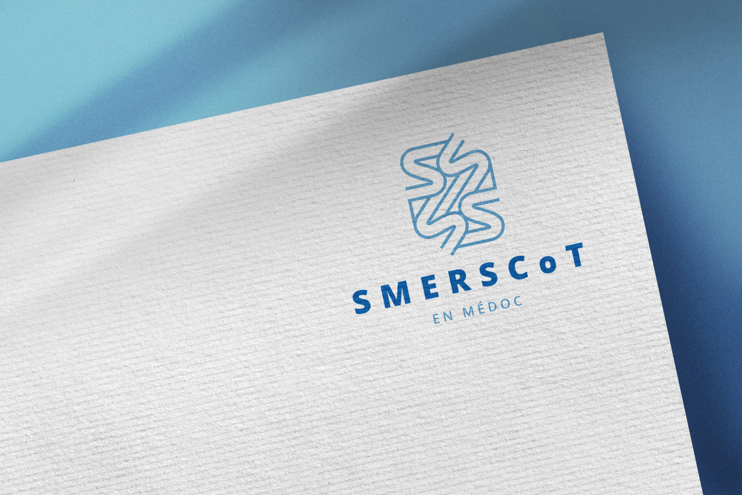 Smerscot-Identite-Visuelle-03
