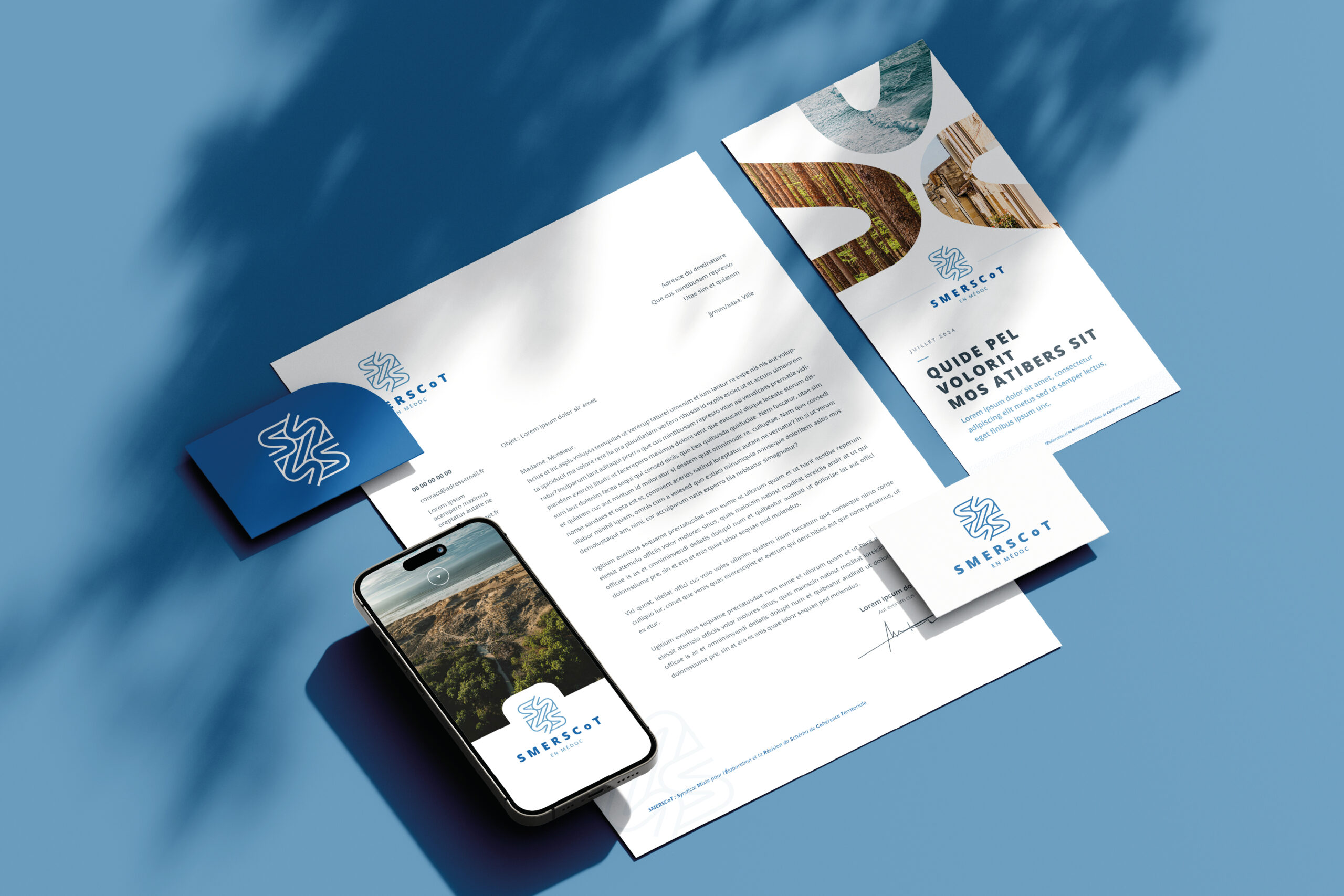 Smerscot-Identite-Visuelle-04
