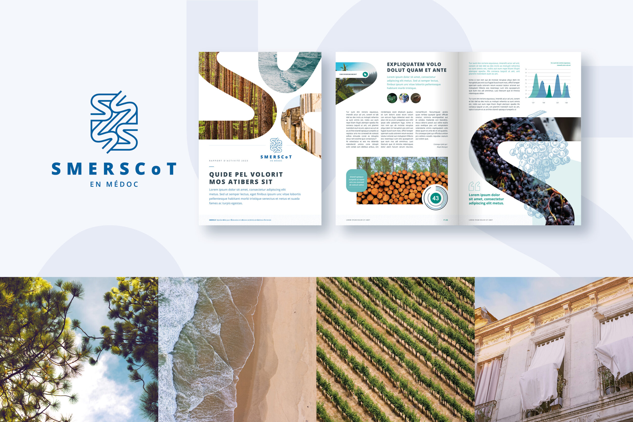 Smerscot-Identite-Visuelle-06