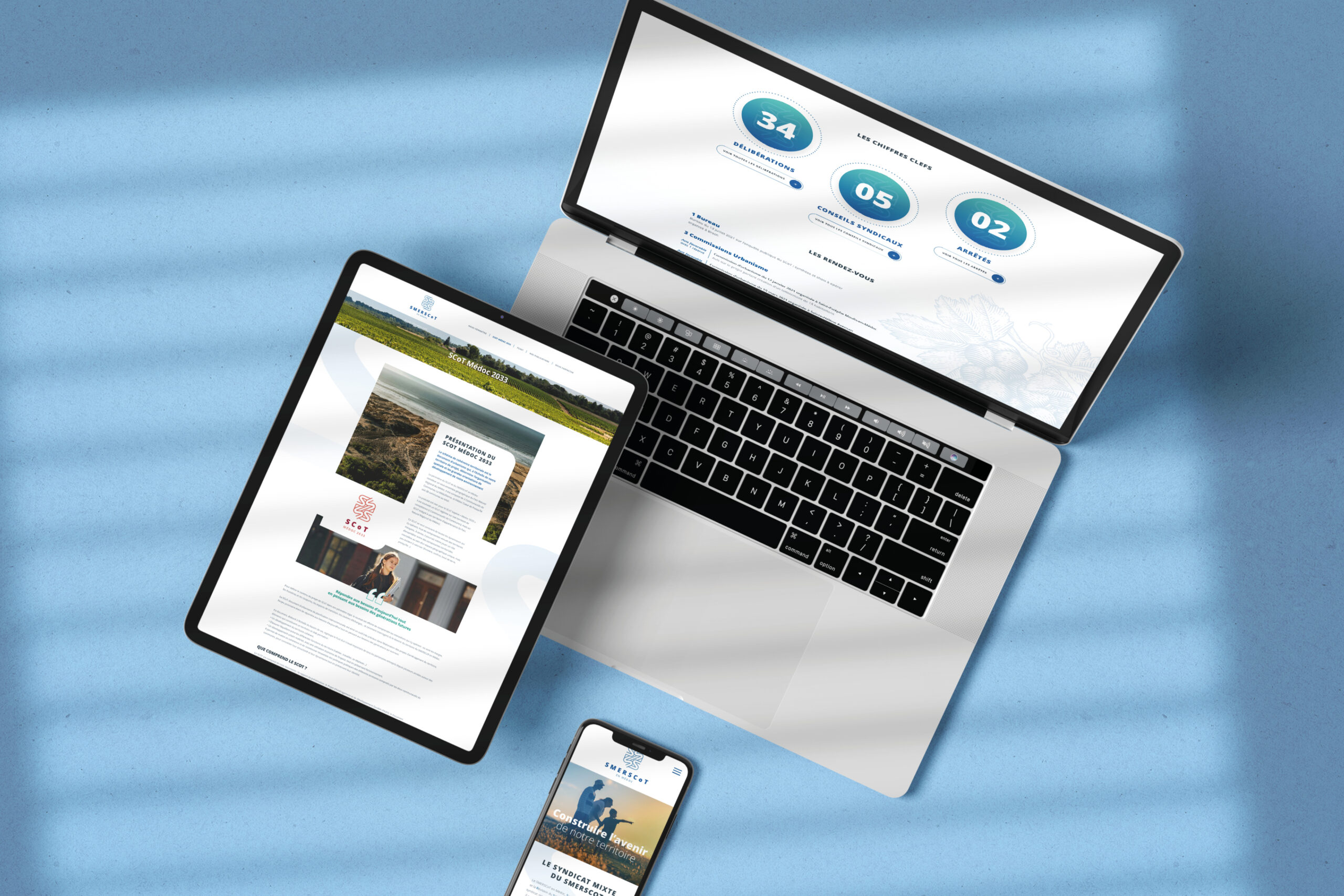 Smerscot-Identite-Visuelle-07