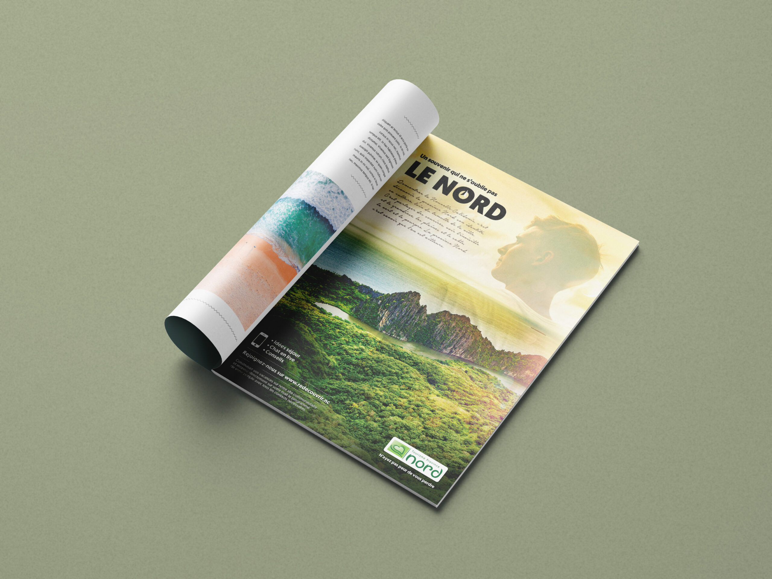 Tourisme-Province-Nord-Campagne-01