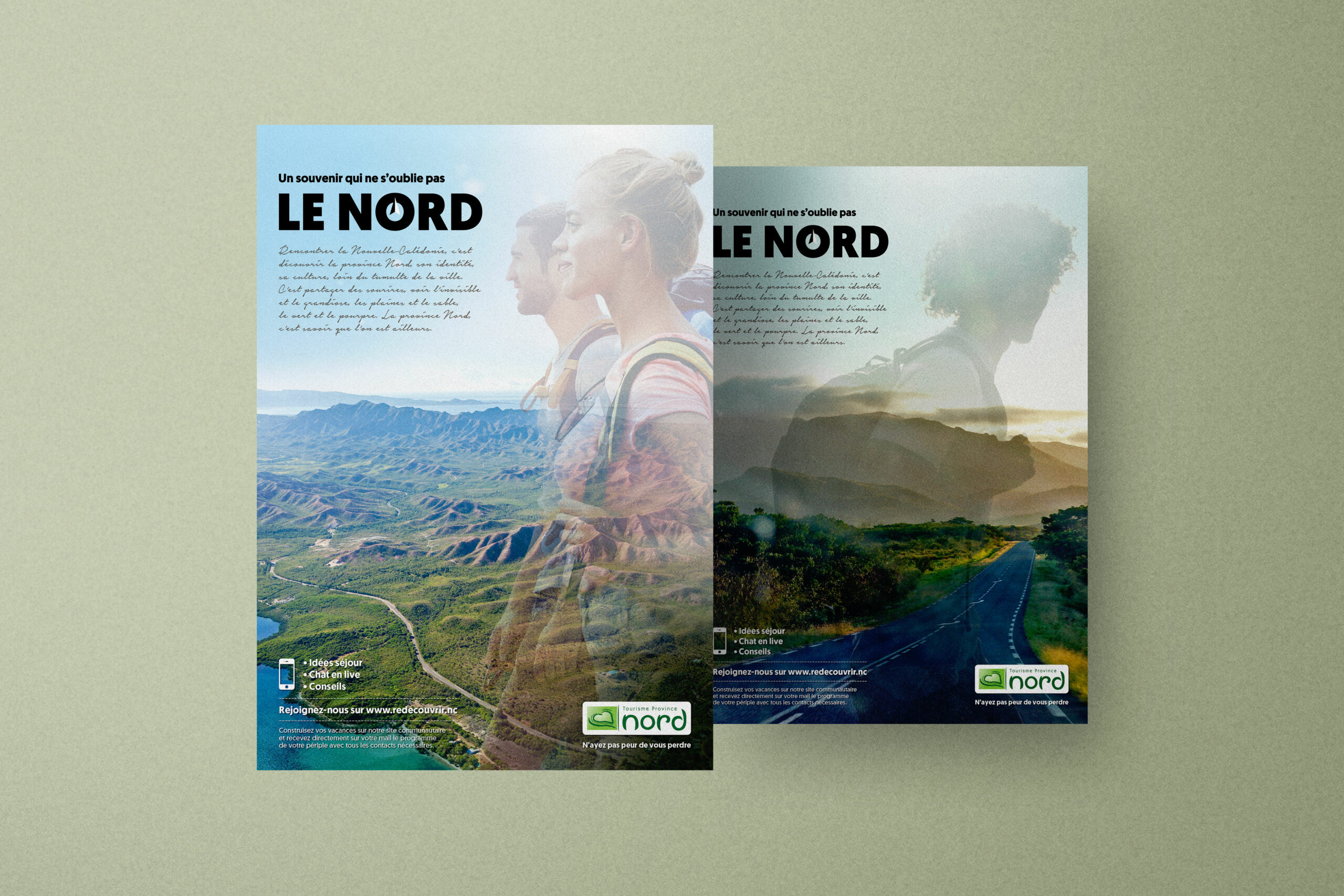 Tourisme-Province-Nord-Campagne-02