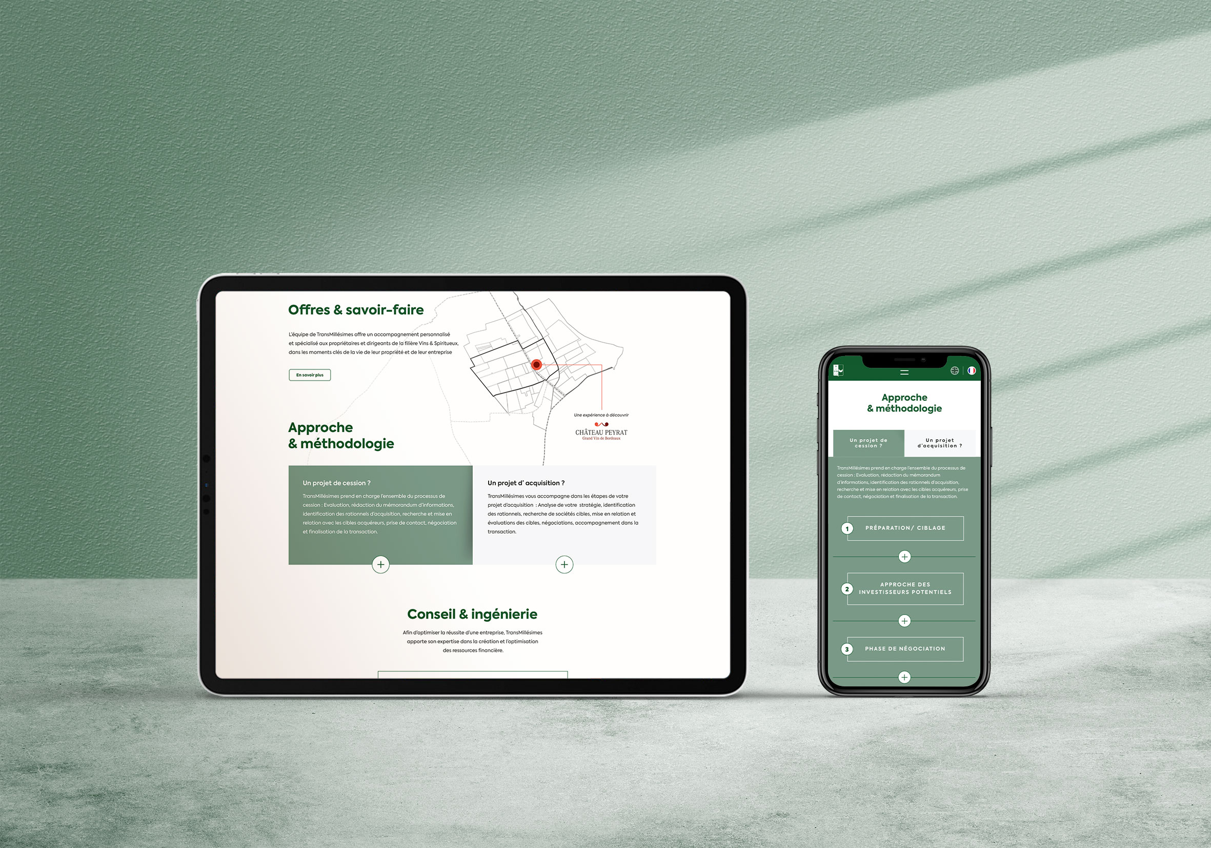 Transmillesimes-Site-Internet-02