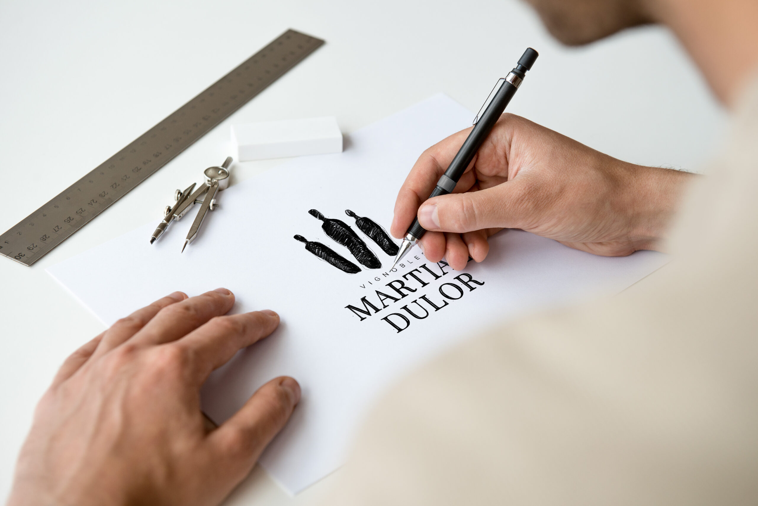 Vignoble-Martial-Dulor-Communication-01