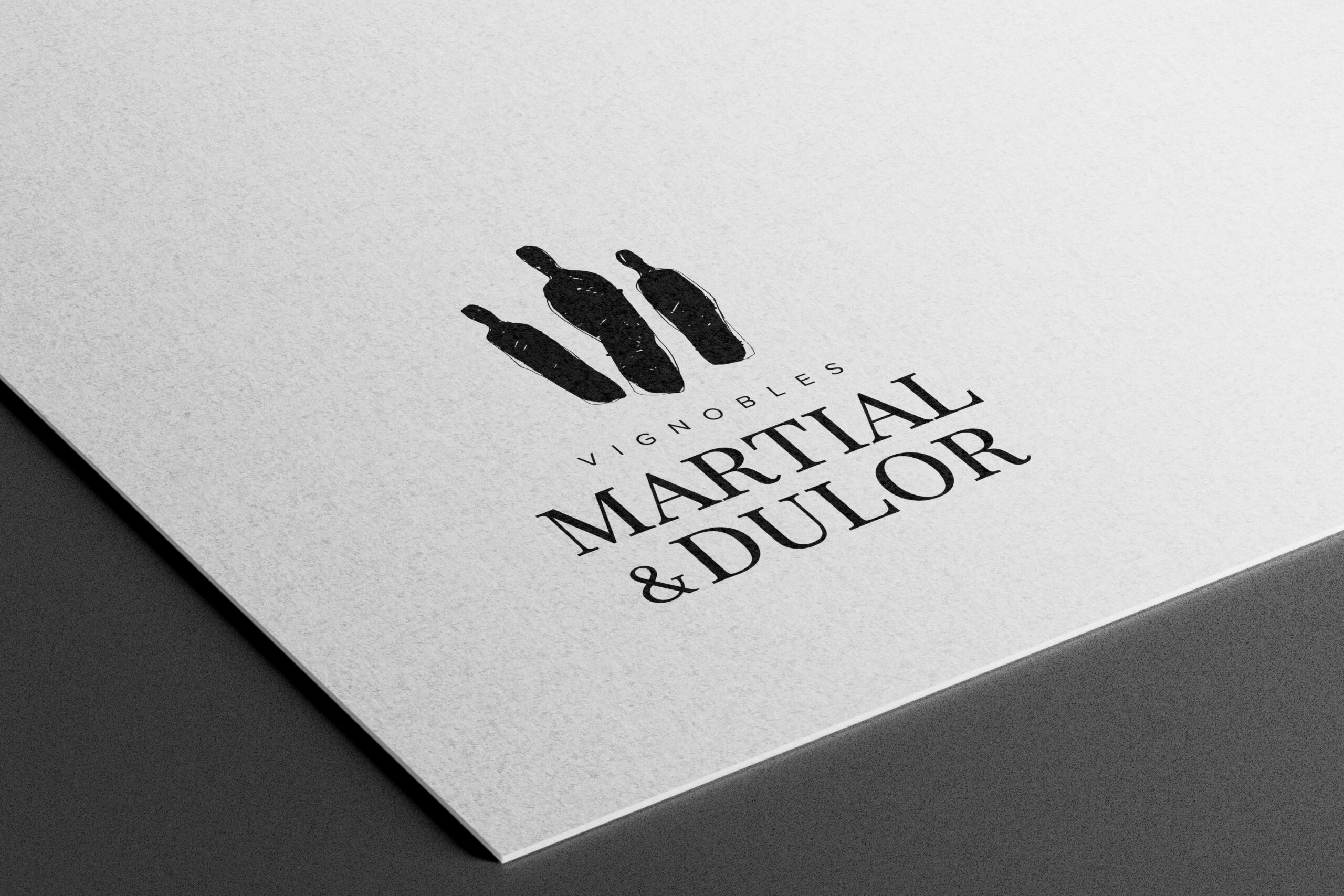 Vignoble-Martial-Dulor-Communication-02