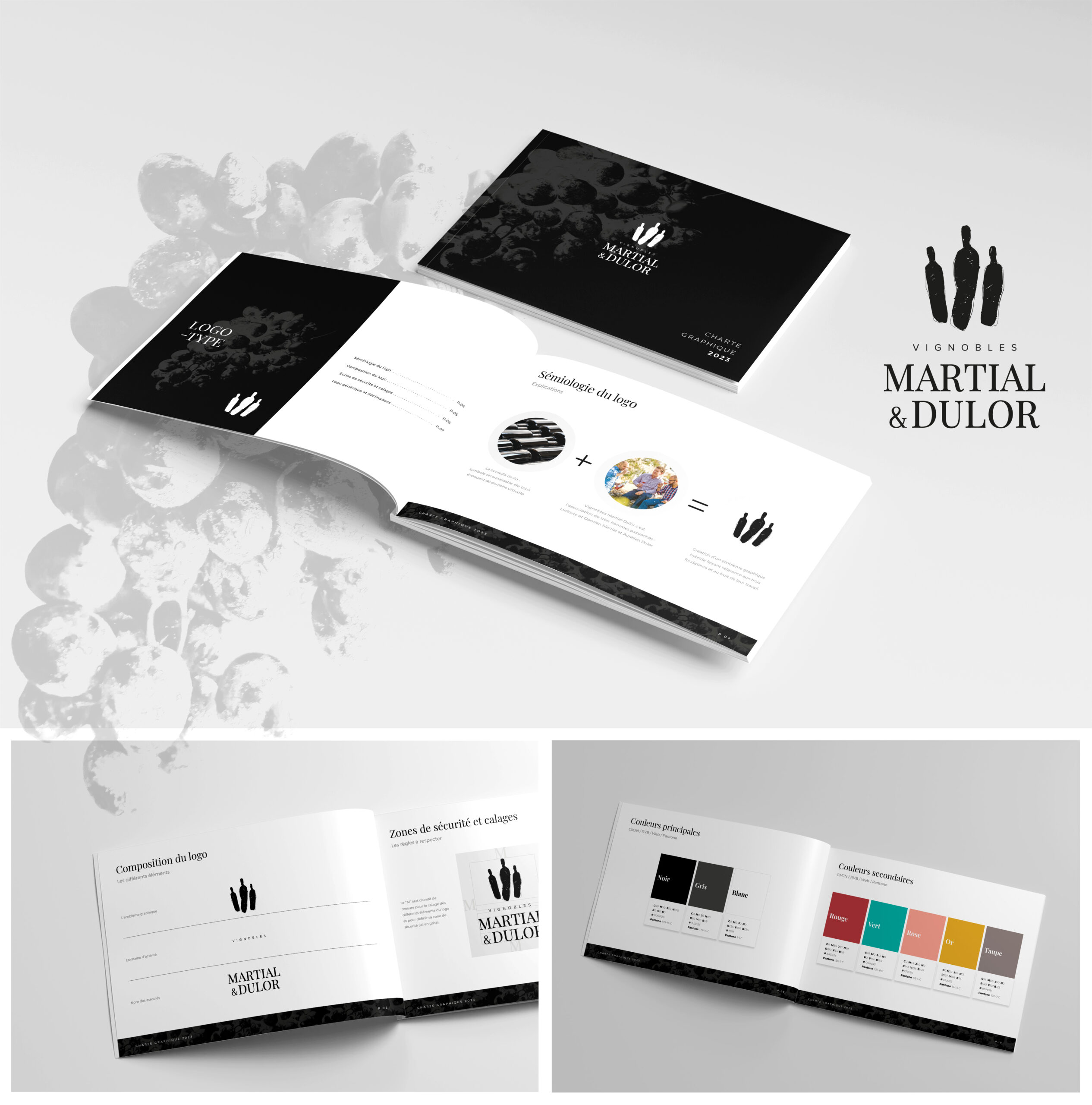 Vignoble-Martial-Dulor-Communication-03