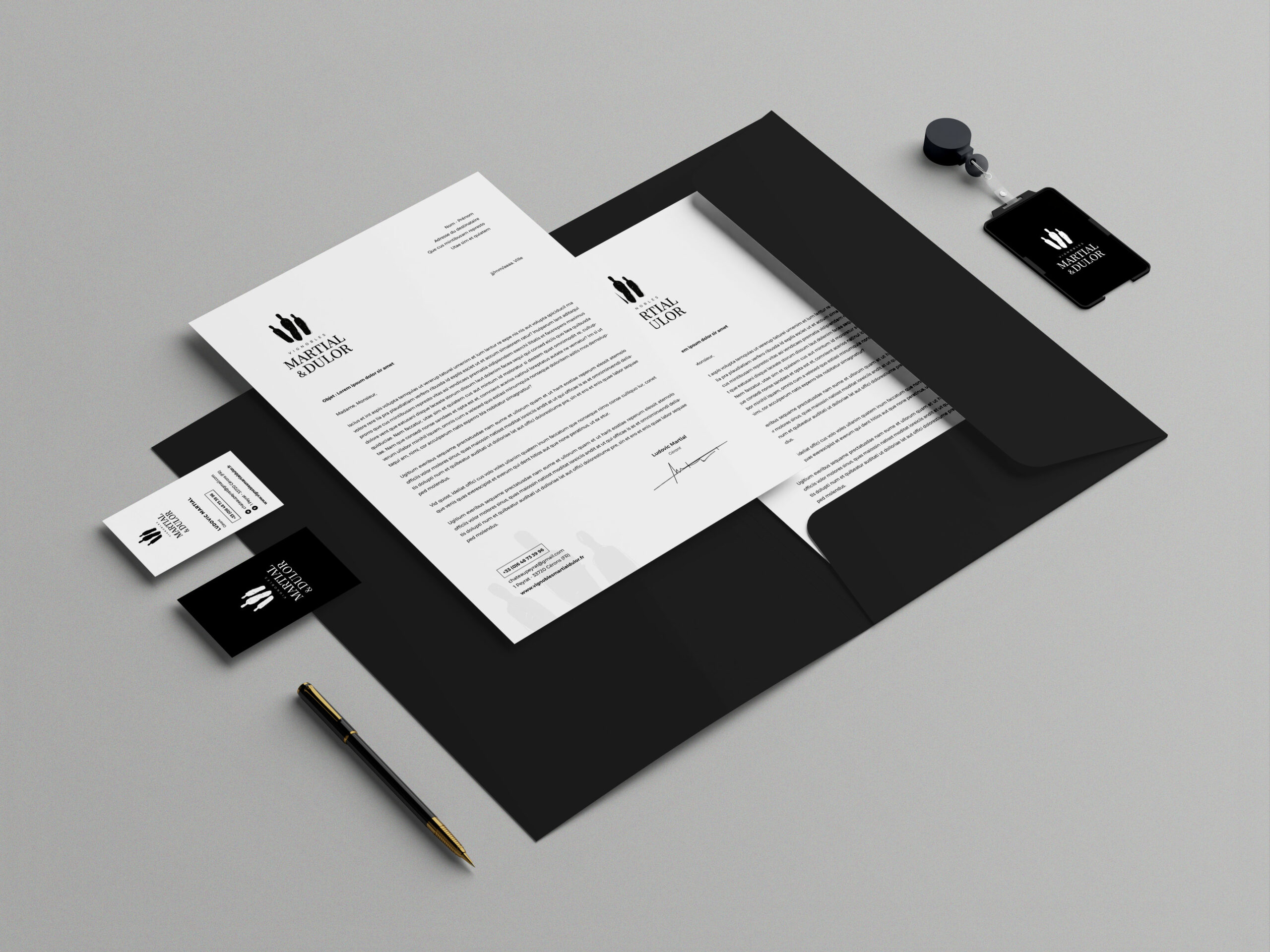 Vignoble-Martial-Dulor-Communication-04