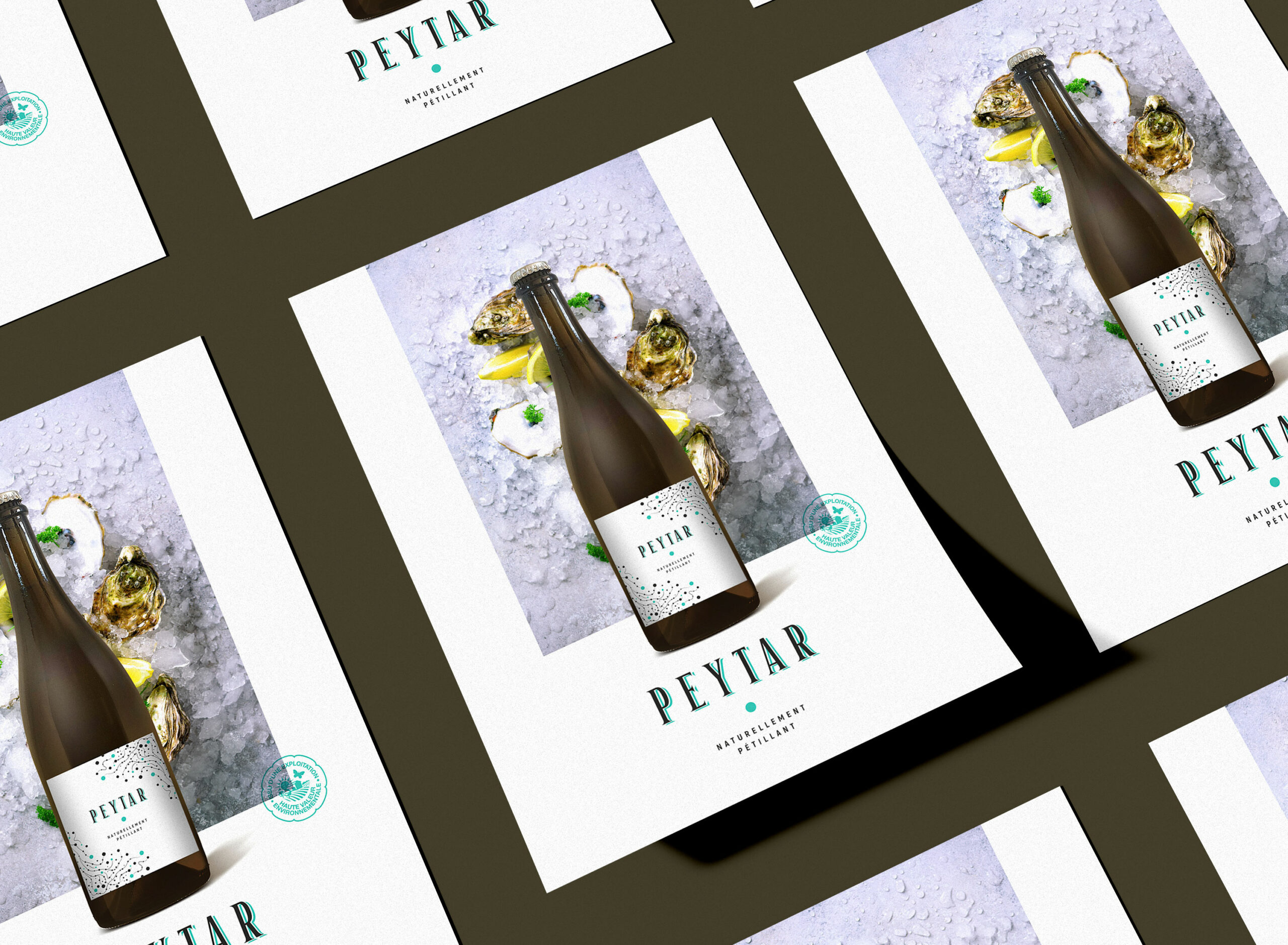 Vignoble-Martial-Dulor-Communication-05