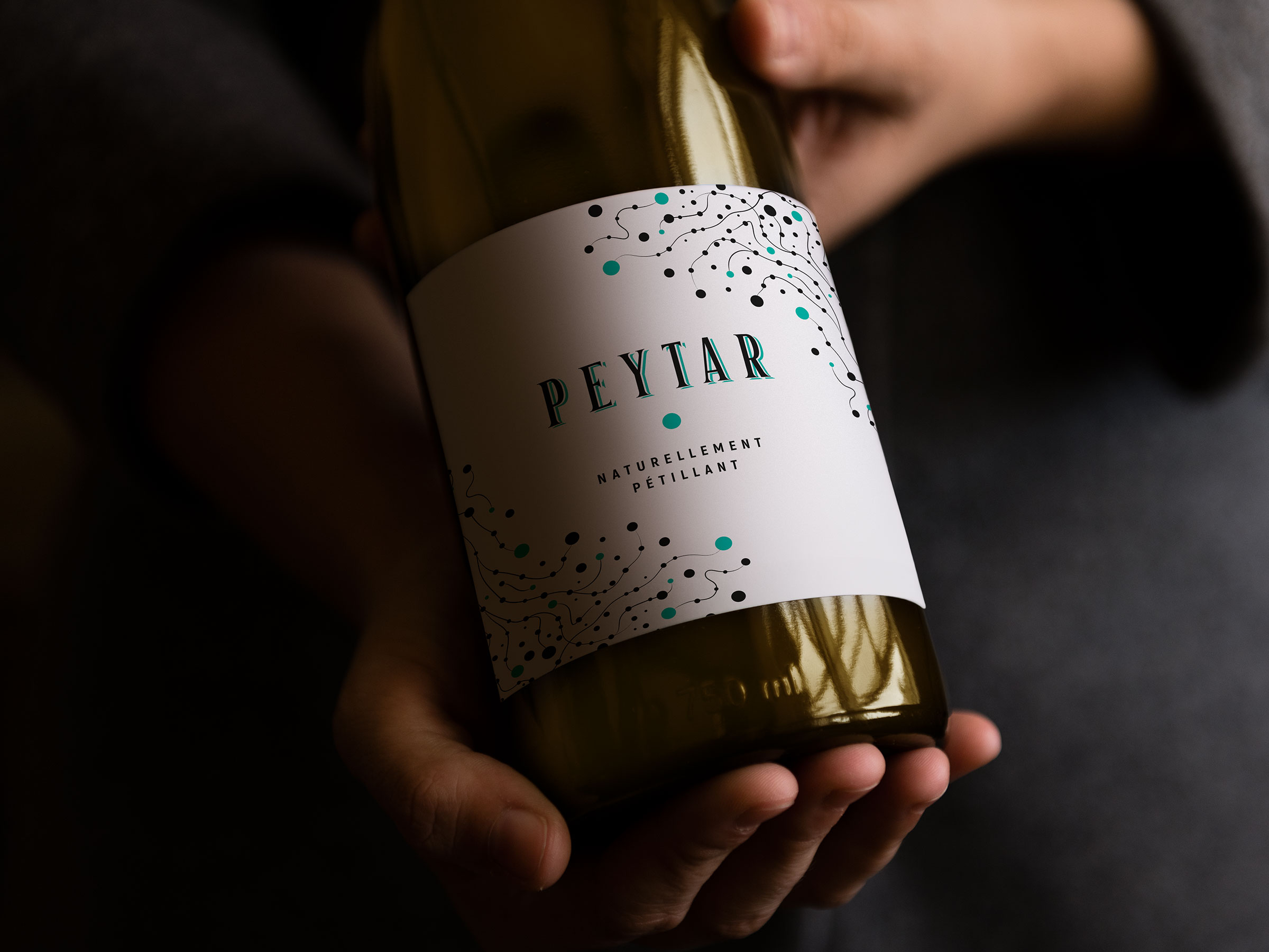 Vignoble-Martial-Dulor-Communication-06