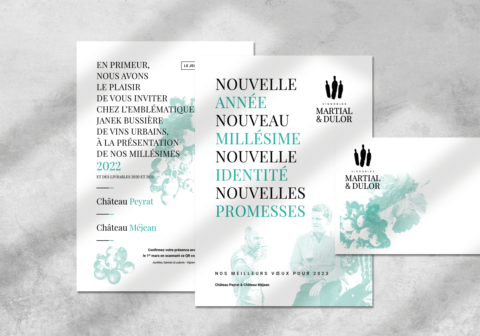 Vignoble-Martial-Dulor-Communication-07